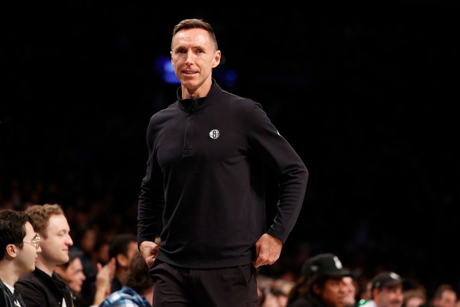 Nets 202223 Schedule Top Games, Championship Odds and Record