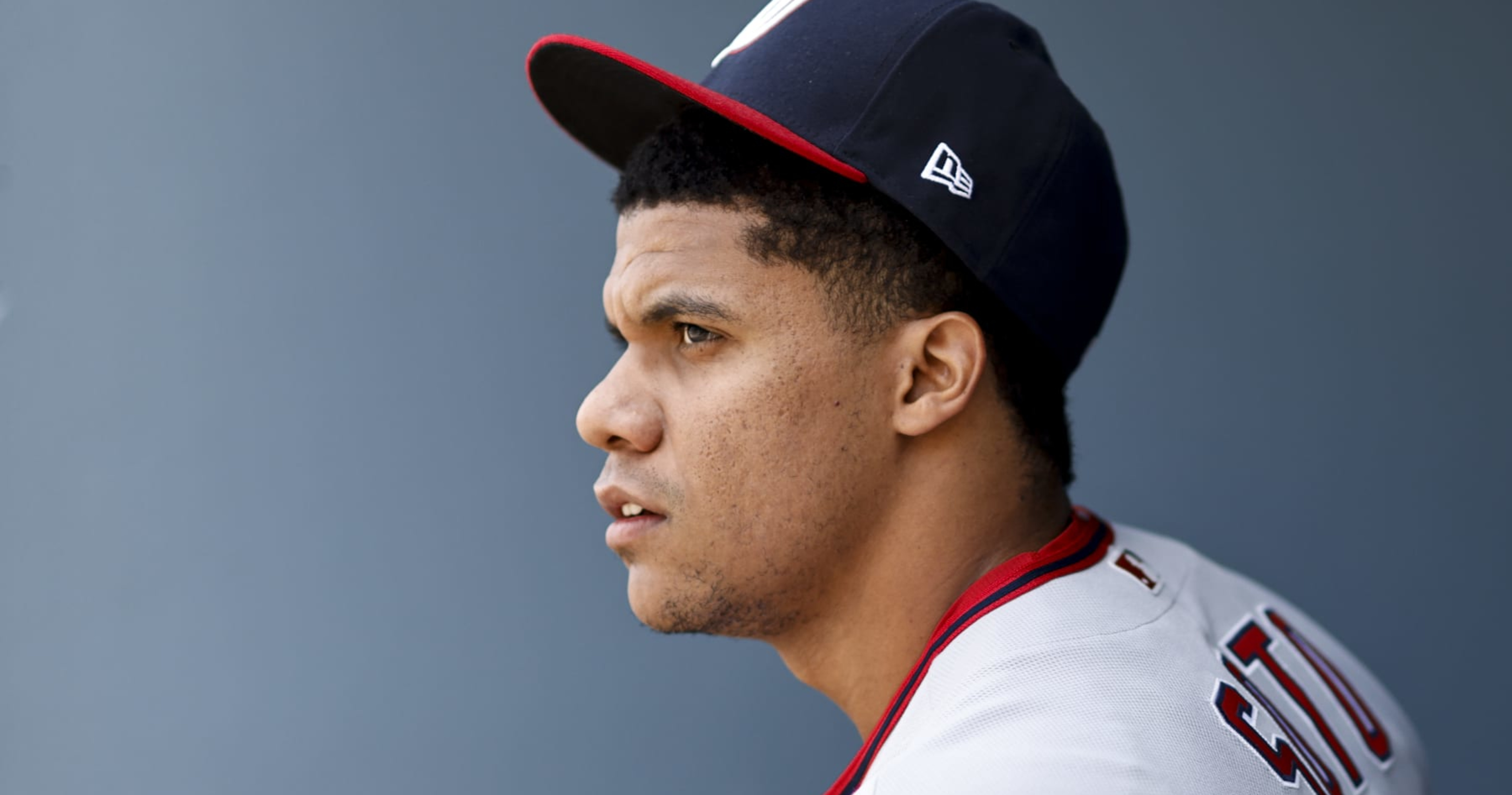 Juan Soto Trade Rumors: Cardinals Viewed as Front-Runners for Nationals  Star, News, Scores, Highlights, Stats, and Rumors