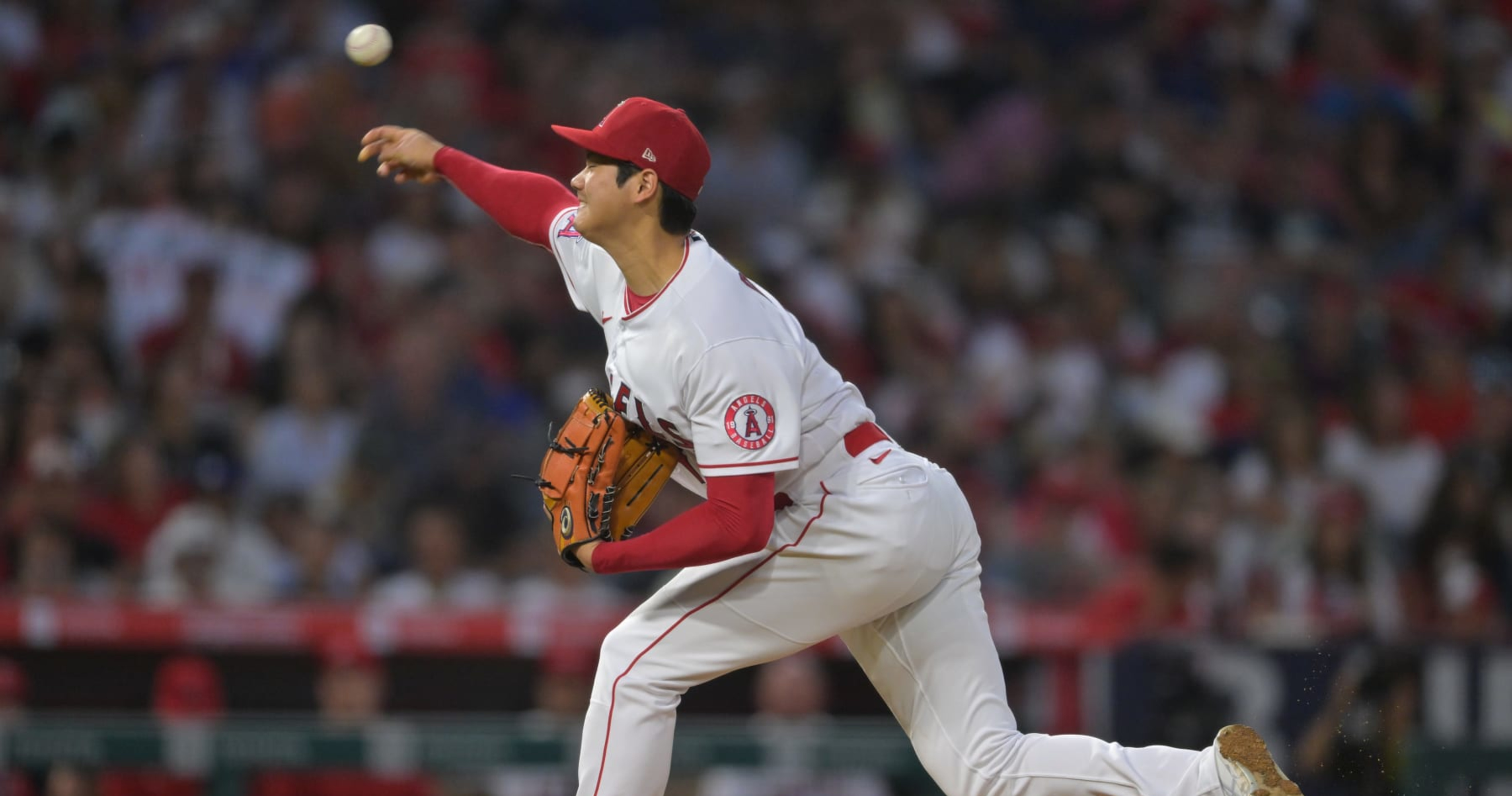 New York Mets signing Shohei Ohtani is depressingly unrealistic