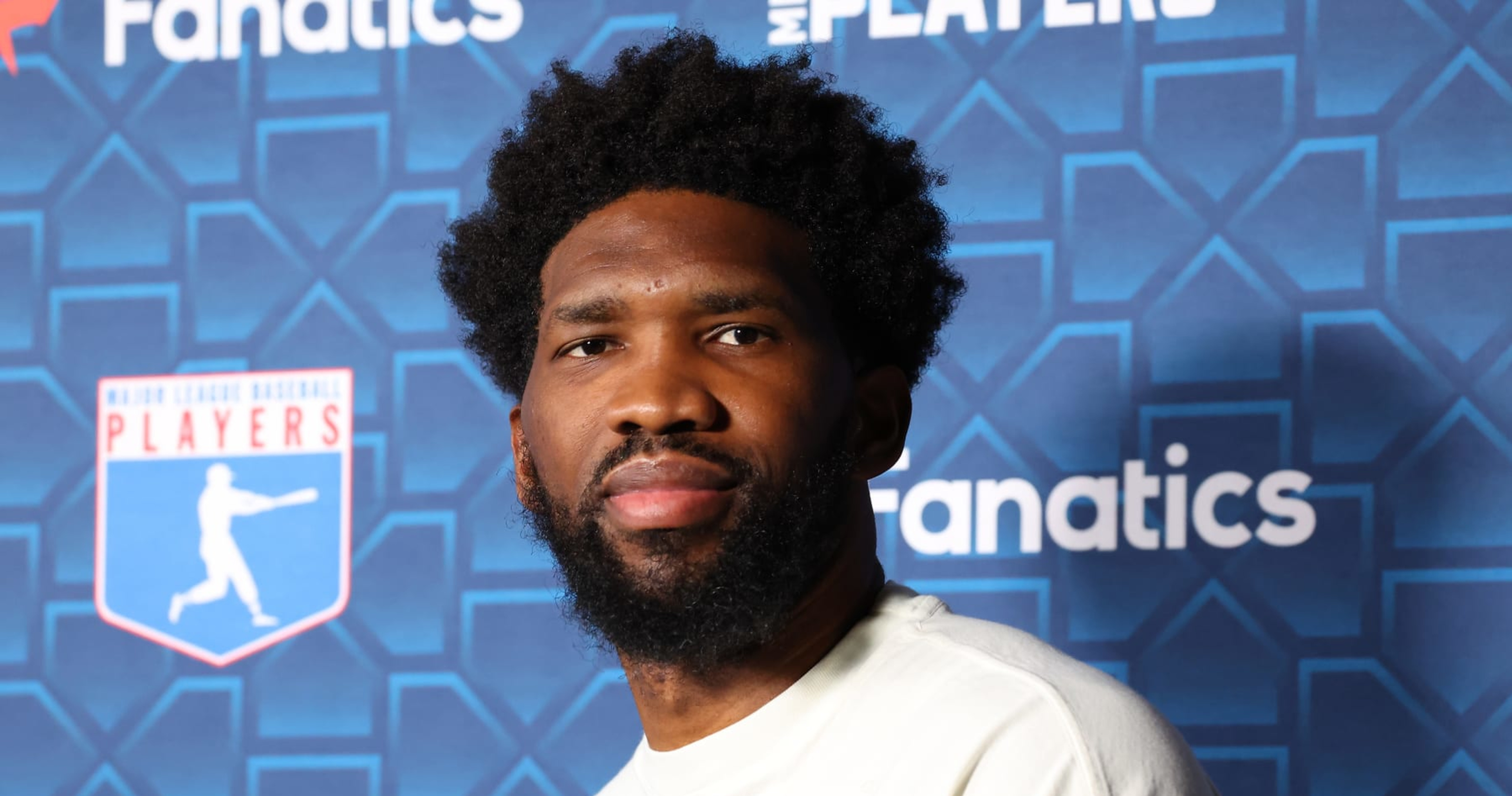 76ers' Joel Embiid Wants to Play for France National Team, Says Boris