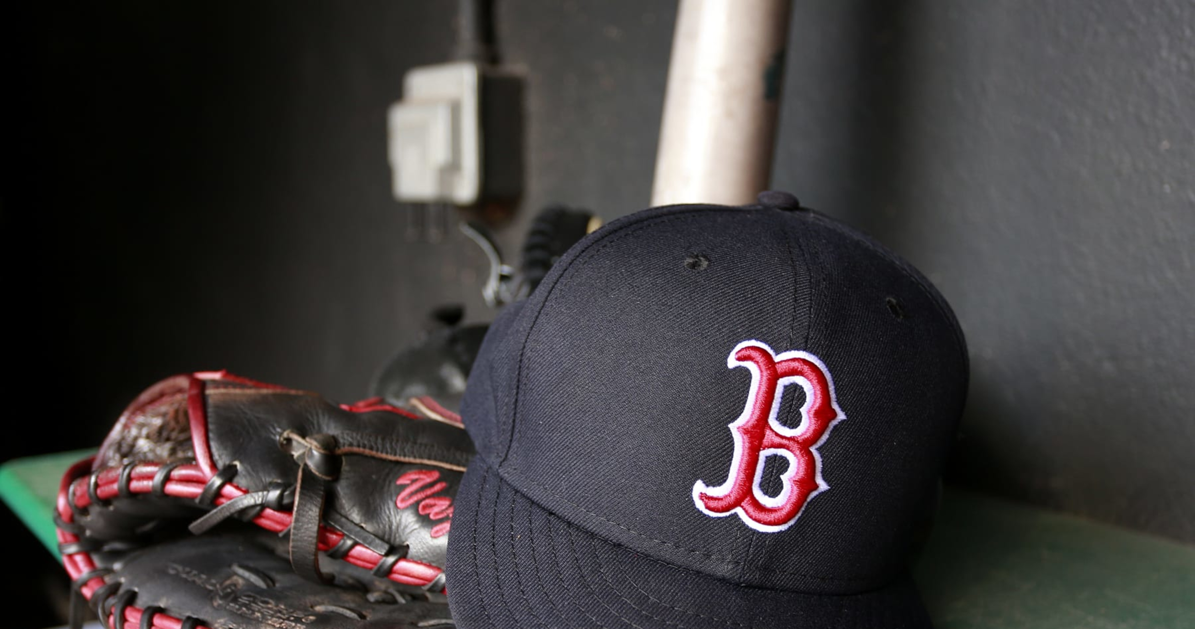 Red Sox Rumors: Players Frustrated Front Office Did Nothing to Fix ...