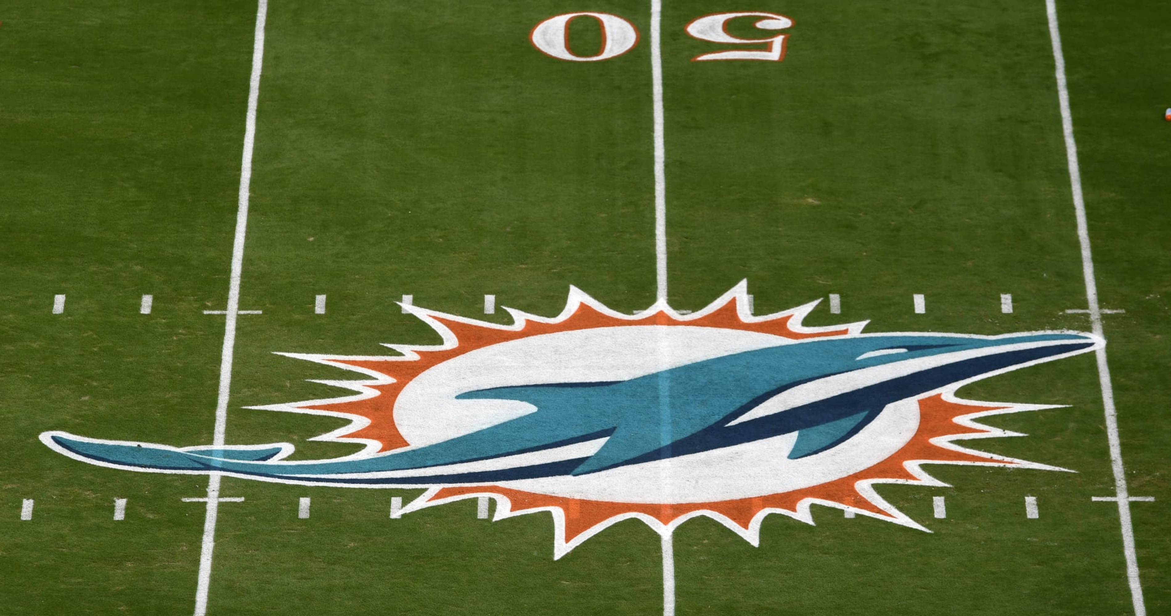 Dolphins Lose Draft Picks for Brady, Payton Tampering; Stephen Ross  Suspended, News, Scores, Highlights, Stats, and Rumors