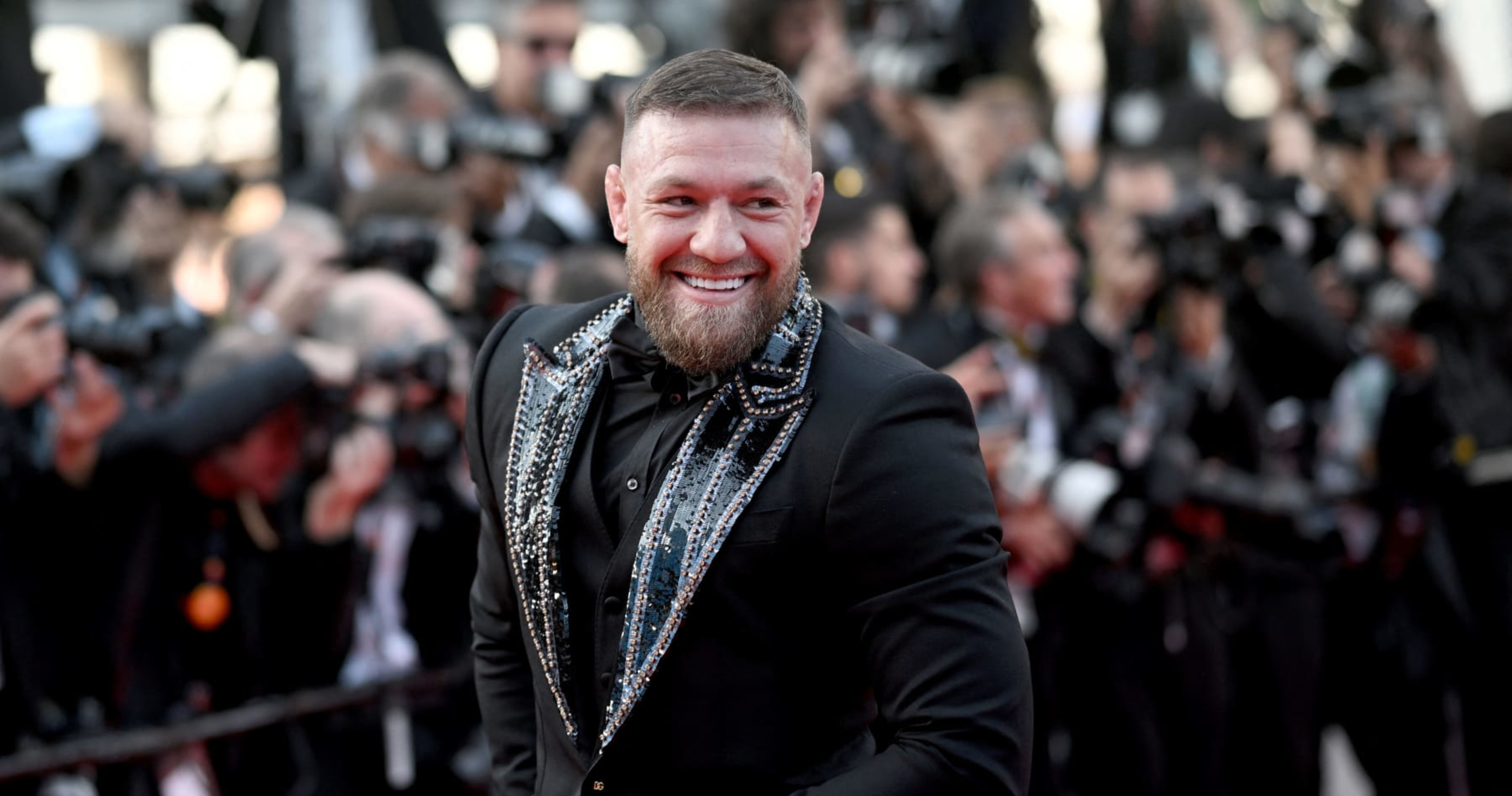 Conor McGregor Again Hints at UFC Retirement: ‘MMA, I’ll Never Forget You!’