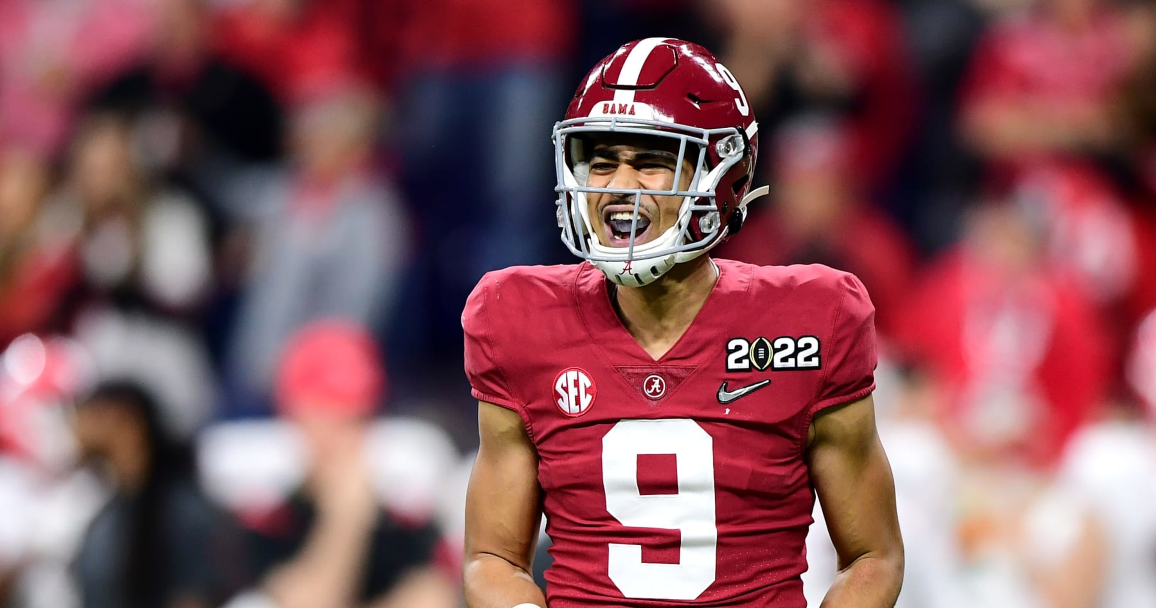 Preseason College Football Rankings 2022: Predicting AP Top 25 After  Coaches Poll, News, Scores, Highlights, Stats, and Rumors