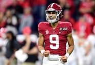 Preseason College Football Rankings 2022 Predicting AP Top 25 After 