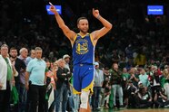 Report NBA s 2022 23 Schedule Release Not Expected Until Mid August 