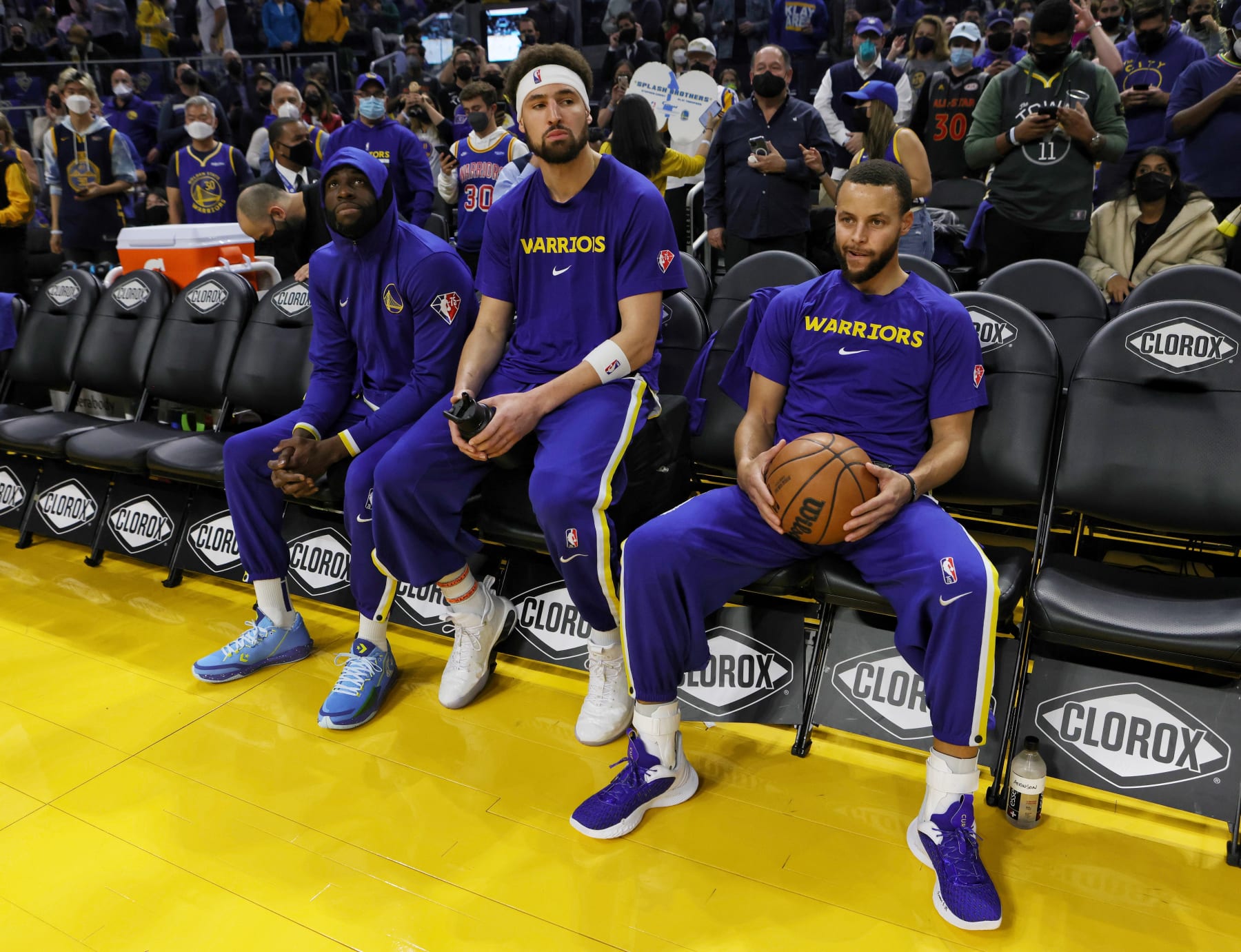 Nba Lineup Optimizer: Unlock The Hidden Potential Of Your Team - oozwnsn