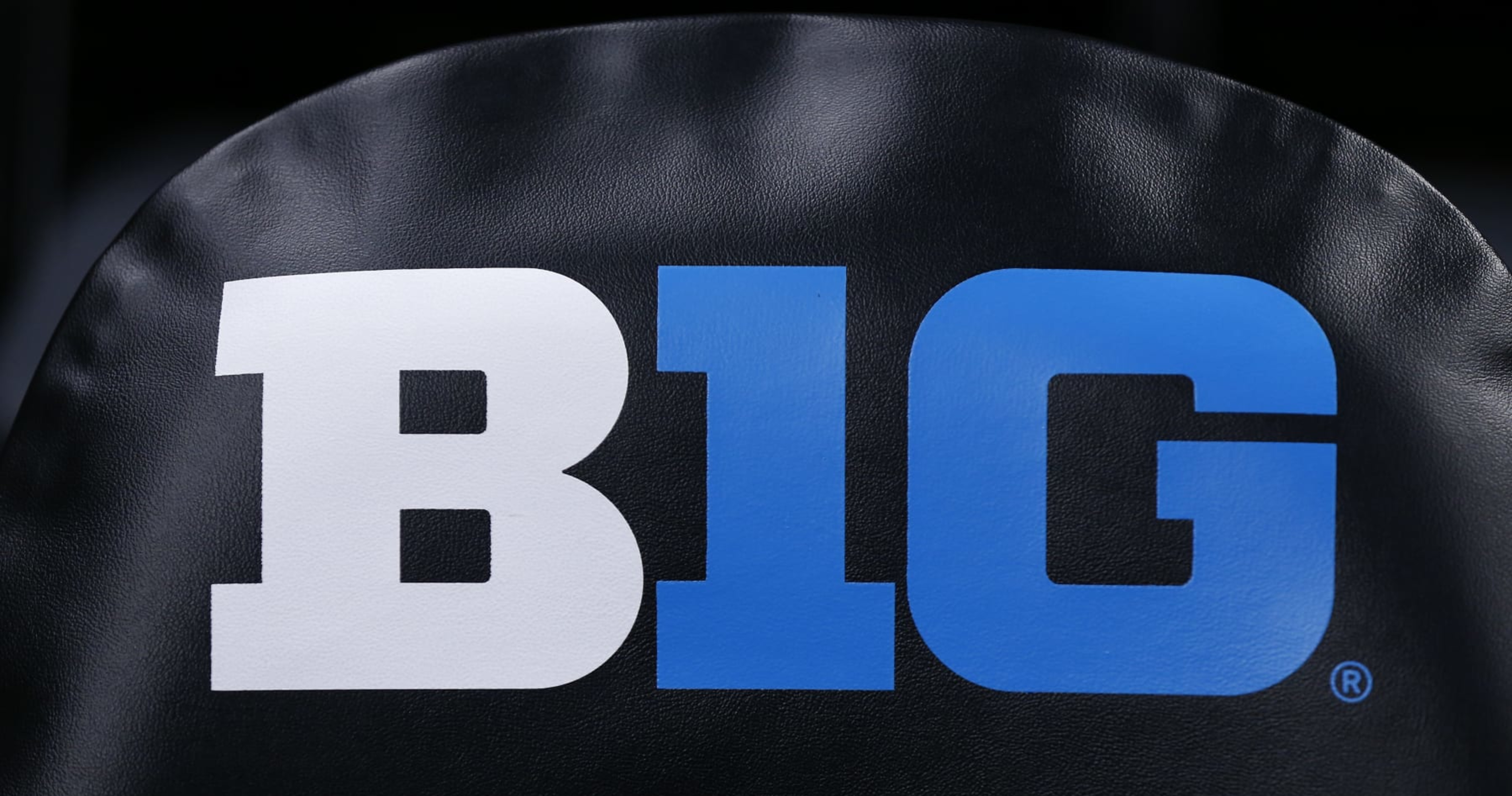 Report: ESPN Rejects Big Ten's Final 7-Year, $380M Contract Offer for Media Righ..