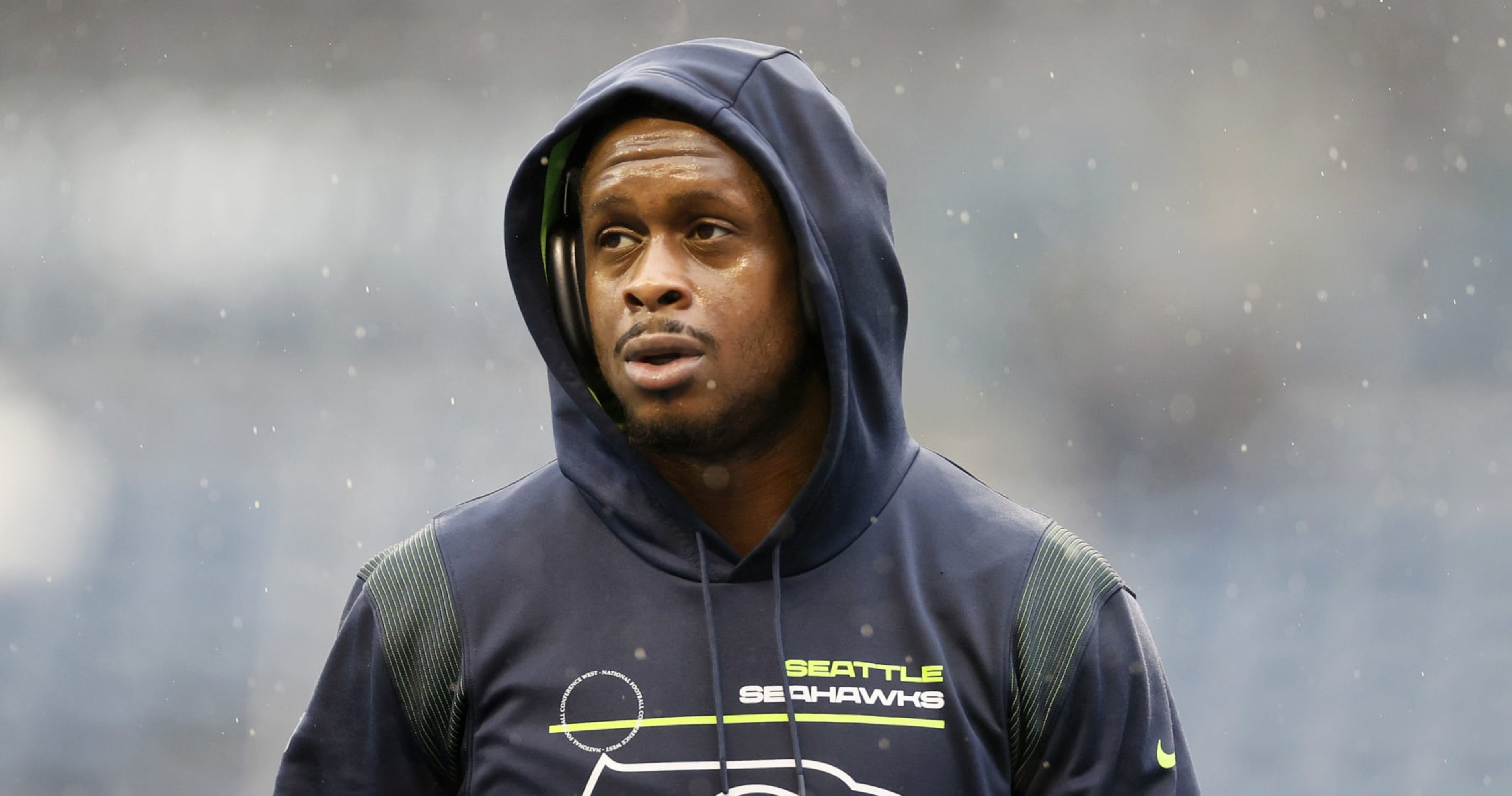 Pete Carroll says Geno Smith will start Seahawks' last preseason game