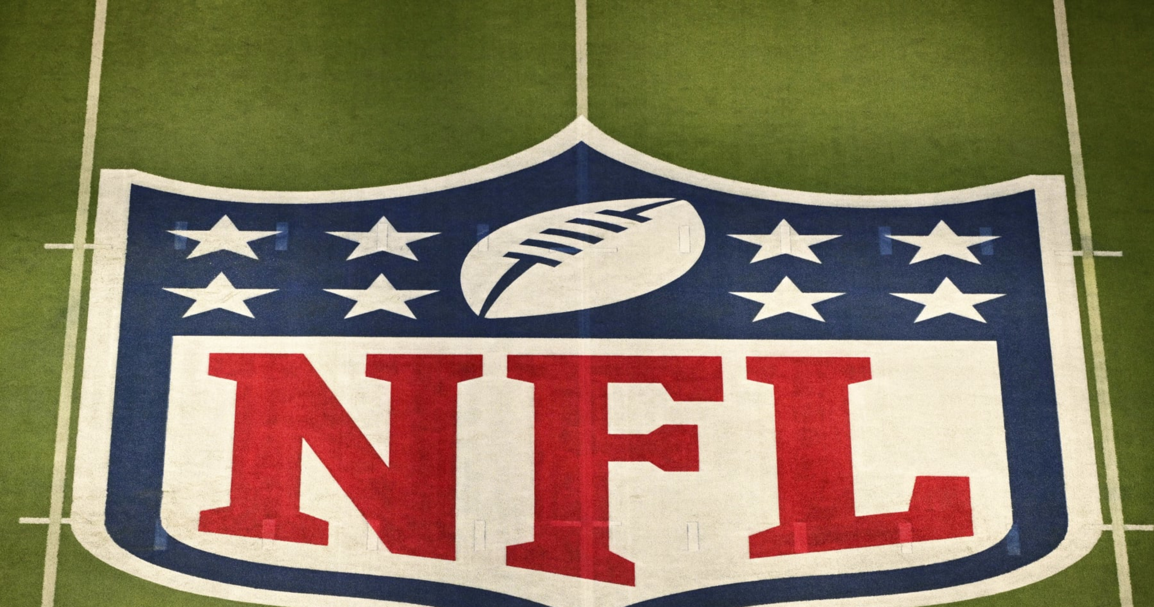NFL Reportedly Planning to Add Black Friday Game to 2023 Schedule; Amazon Will Stream News, Scores, Highlights, Stats, and Rumors Bleacher Report