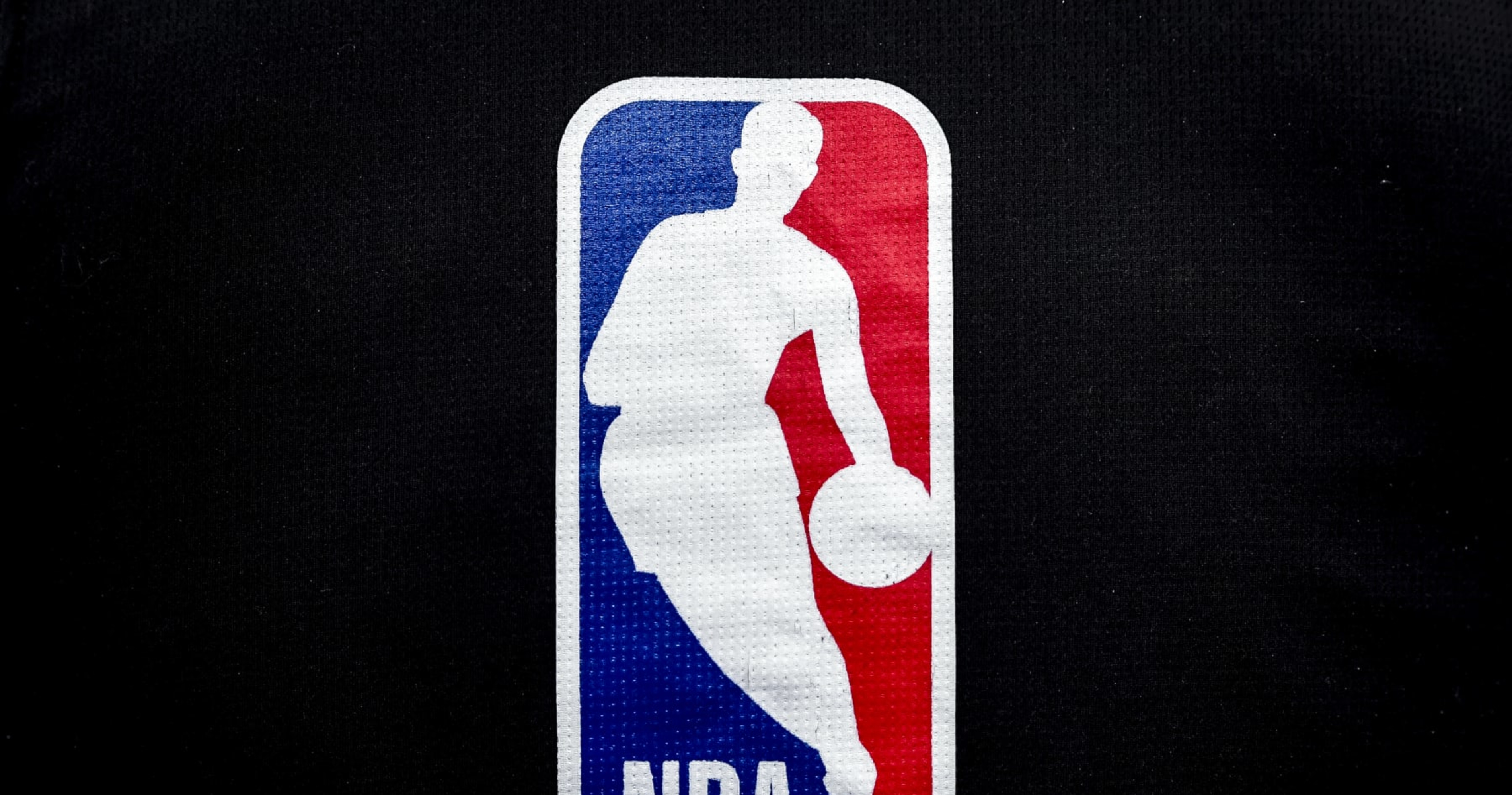 2022-23 NBA Regular-Season Schedule Reportedly Will Be Released ...