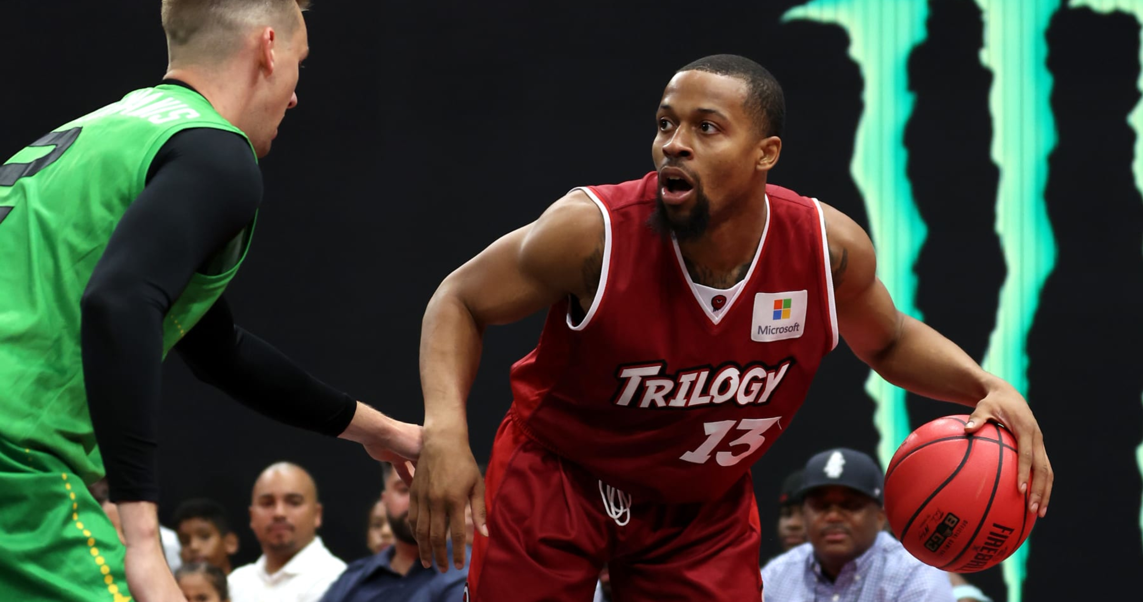 BIG3 League Championship 2022 Predictions for Isaiah Briscoe and Top