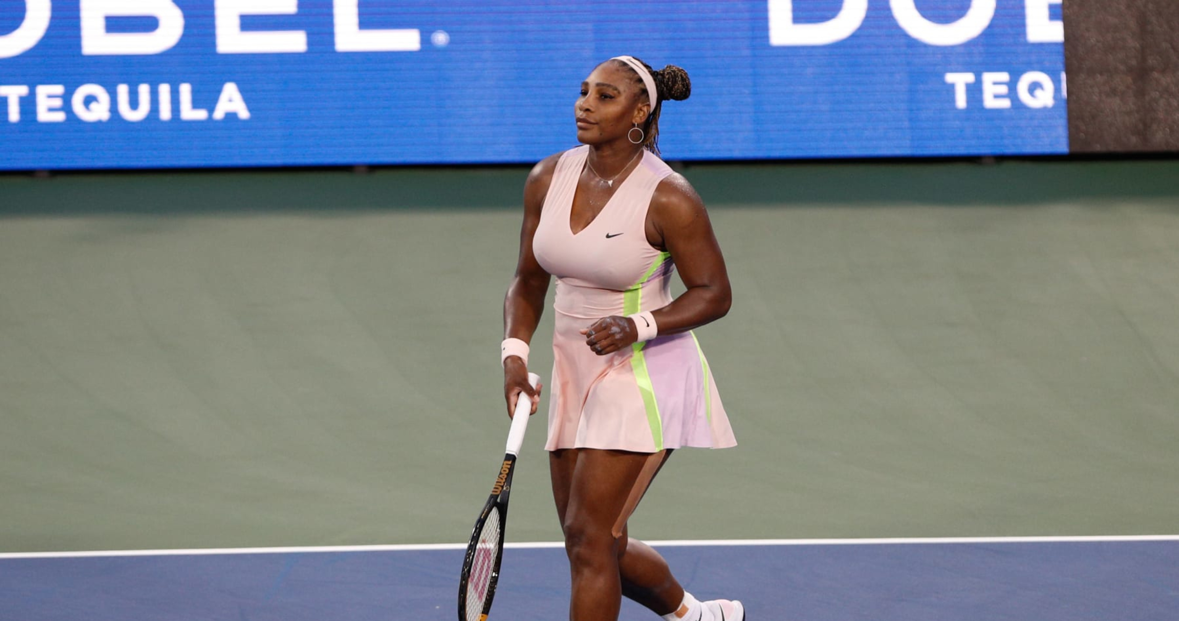 Begravelse underviser Lyn 2022 US Open Singles Champions to Earn $2.6M; Total Purse Hits $60.1M |  News, Scores, Highlights, Stats, and Rumors | Bleacher Report