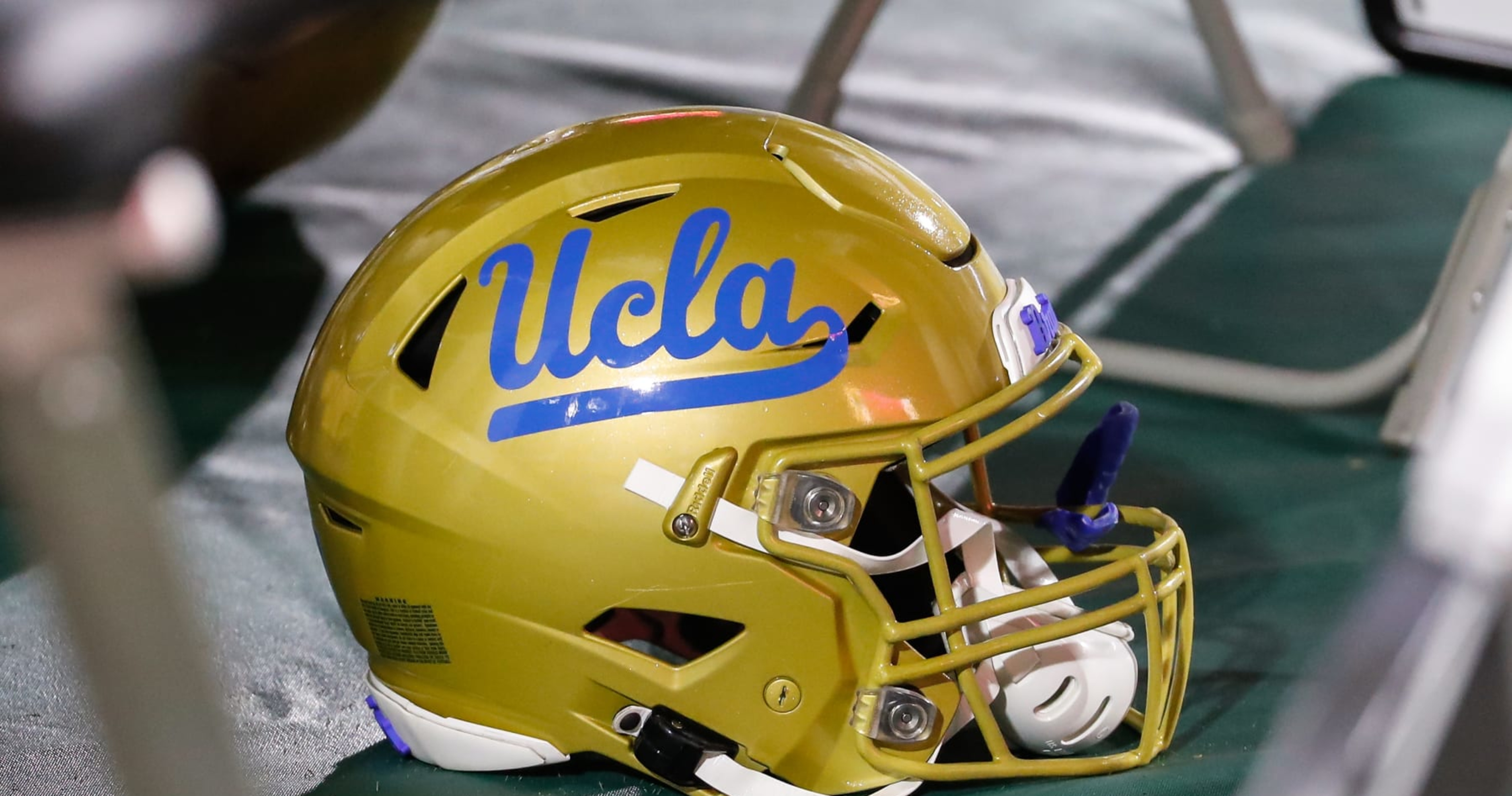 UC Regent on UCLA Leaving Pac-12 for Big 10: 'All Options are on the Table'