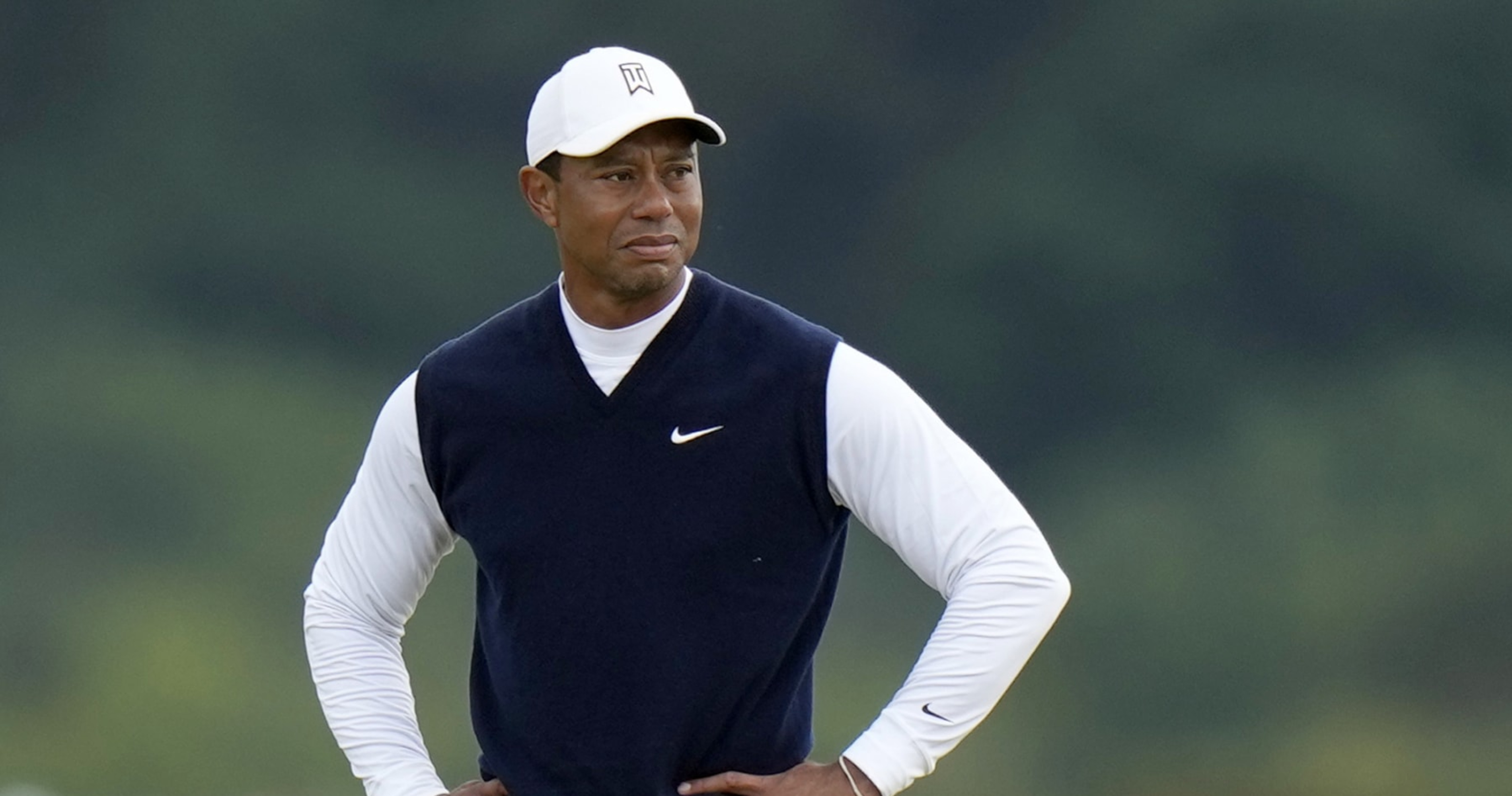Report: Tiger Woods, Top PGA Players Discussed No-Cut Tournaments with $20M Purs..