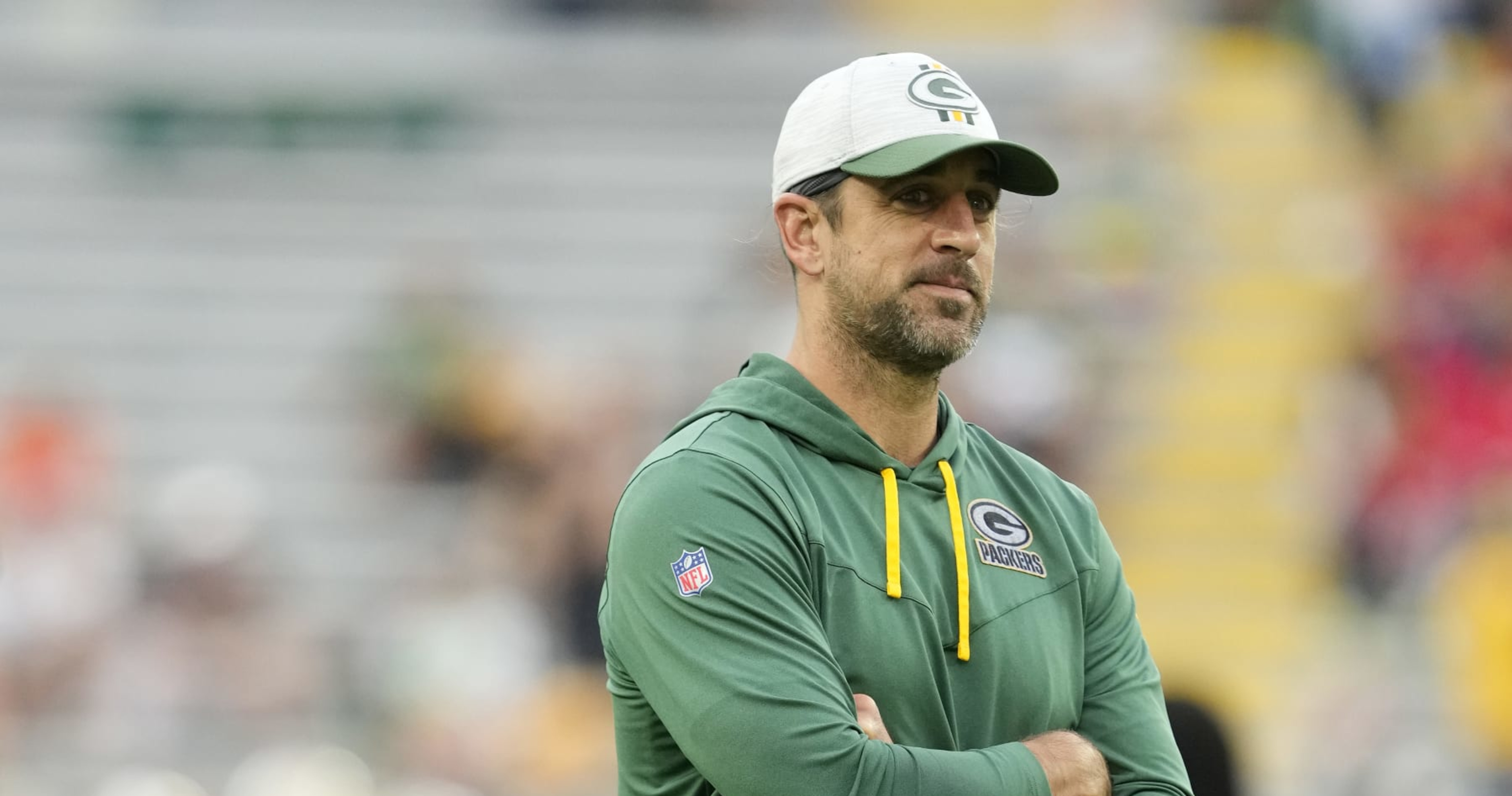 Sheriff Aaron Rodgers after beating the cowboys, Ai generated. :  r/GreenBayPackers