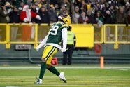 The NFL s Worst Preseason Cuts Of The Last 5 Years News Scores 