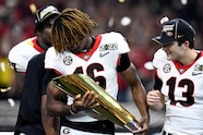 Predicting College Football s 2022 23 Bowl Games News Scores 