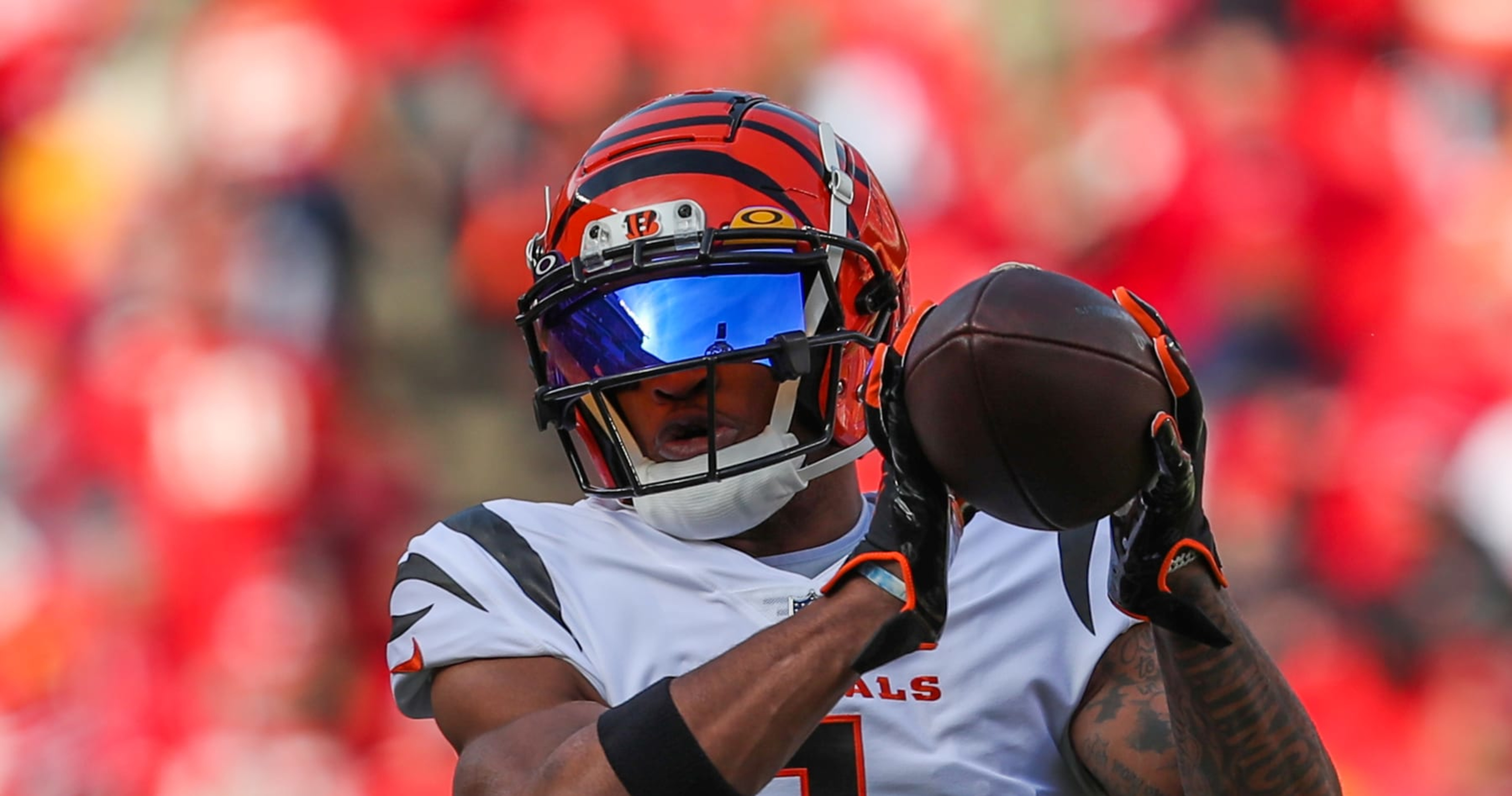 Fantasy Football Draft Strategy 2022 Latest Mock Draft And Cheatsheet 