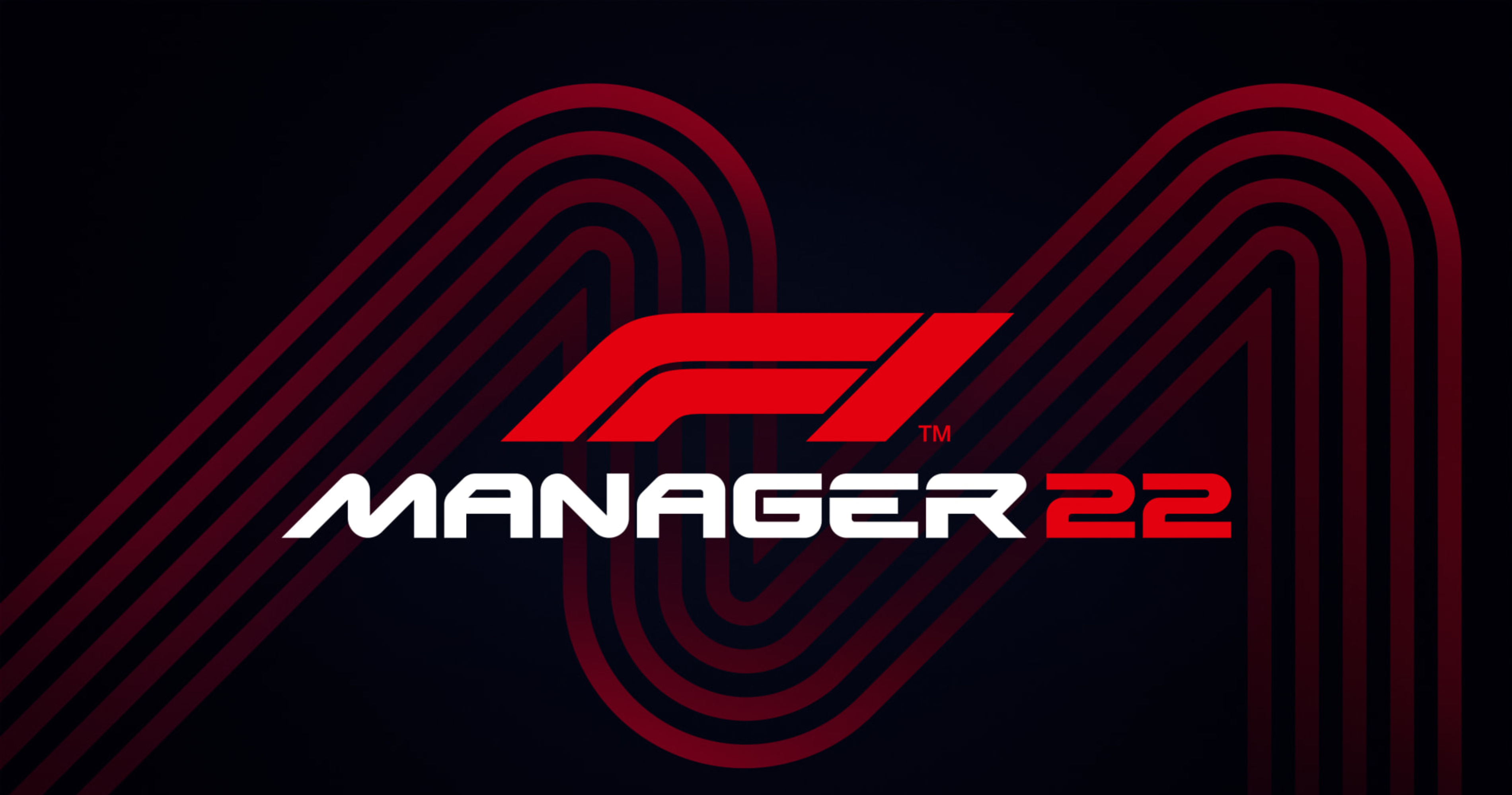 F1 Manager 2022 Review Gameplay Impressions, Videos, Features and