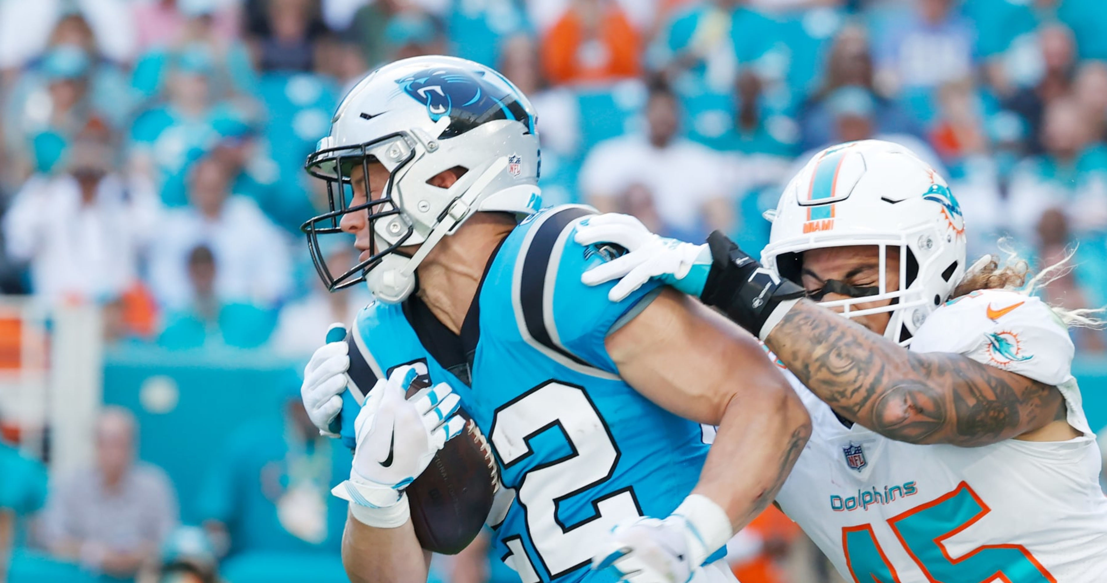 NFL Training Camp Notes, Chase Claypool Fantasy, TE Draft Strategy