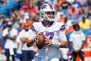 Ranking The NFL s 7 Most Talented Rosters Entering 2022 Season News 