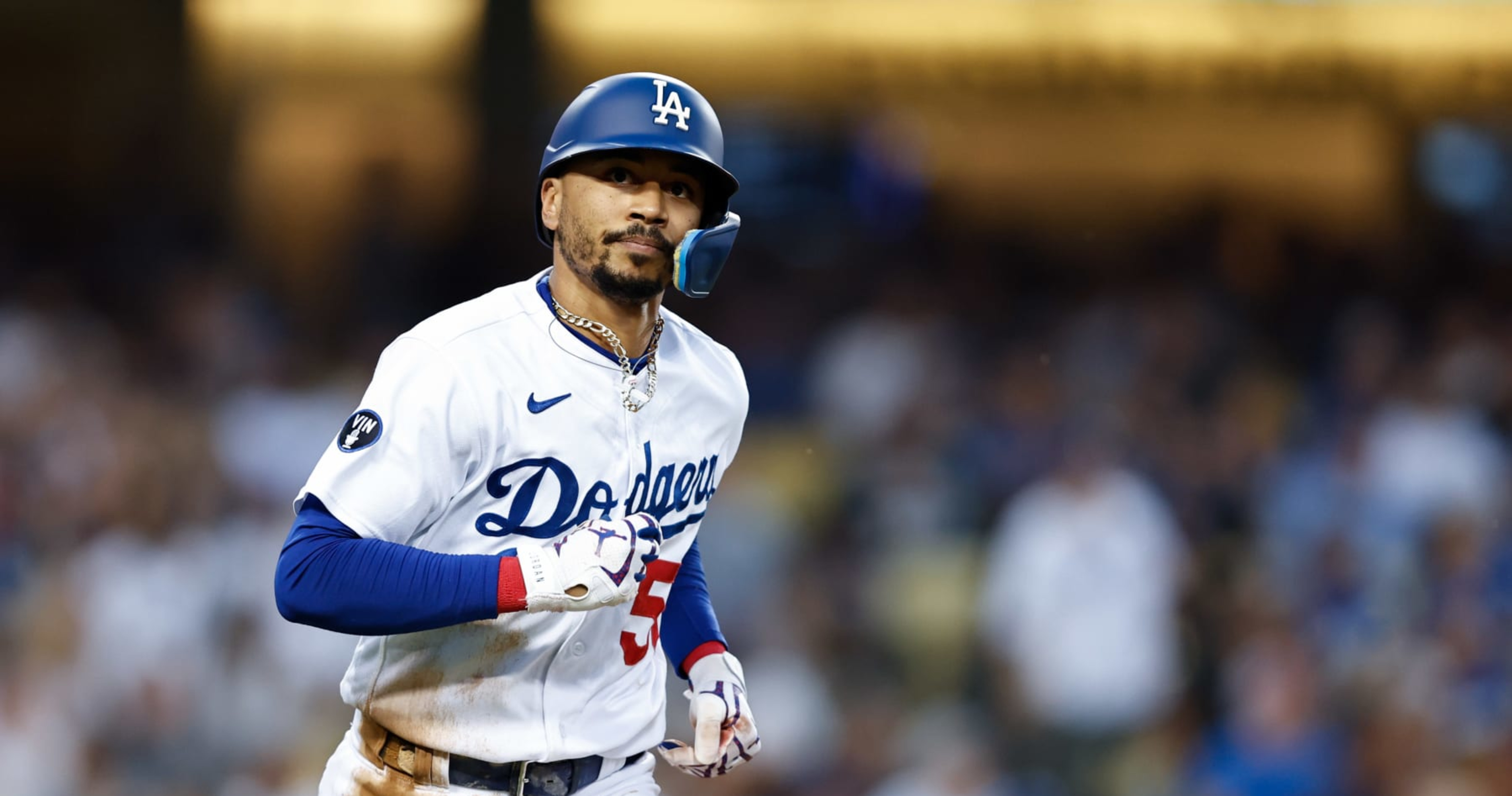 Mookie Betts Biography Stats Bowling Facts - richy.com.vn