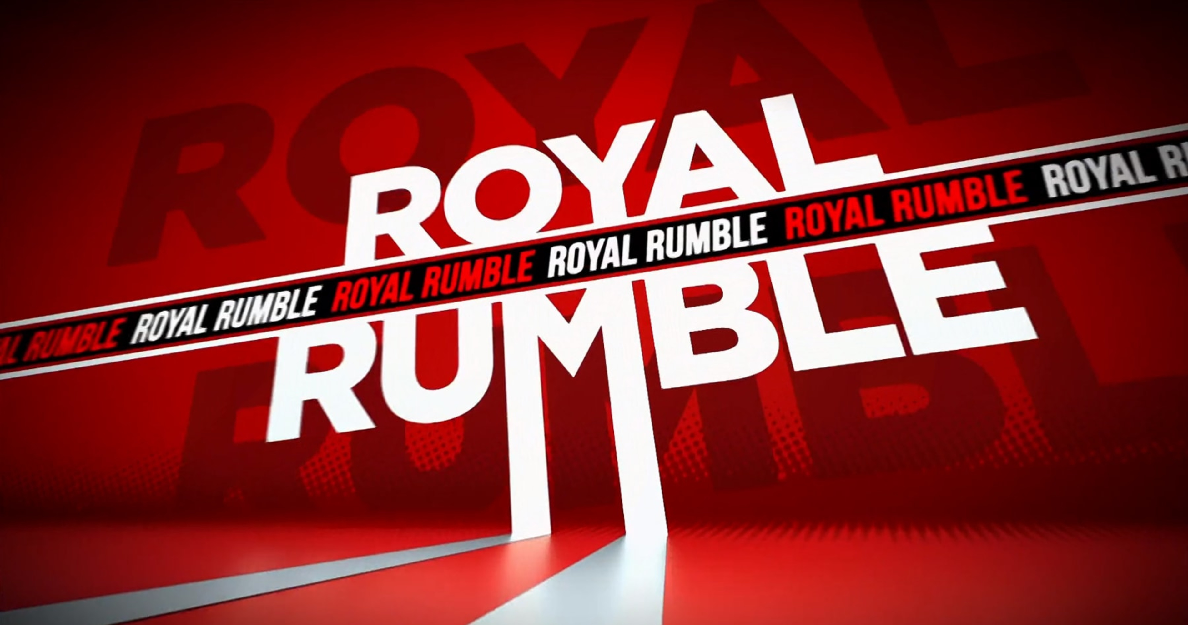 Early WWE Royal Rumble 2023 Predictions & Match Card