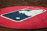 MLB To Hold 4 Game Korea Series League s 1st Trip To South Korea 