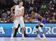 B R NBA Future Rankings Projecting Every Team s Next 3 Years News 