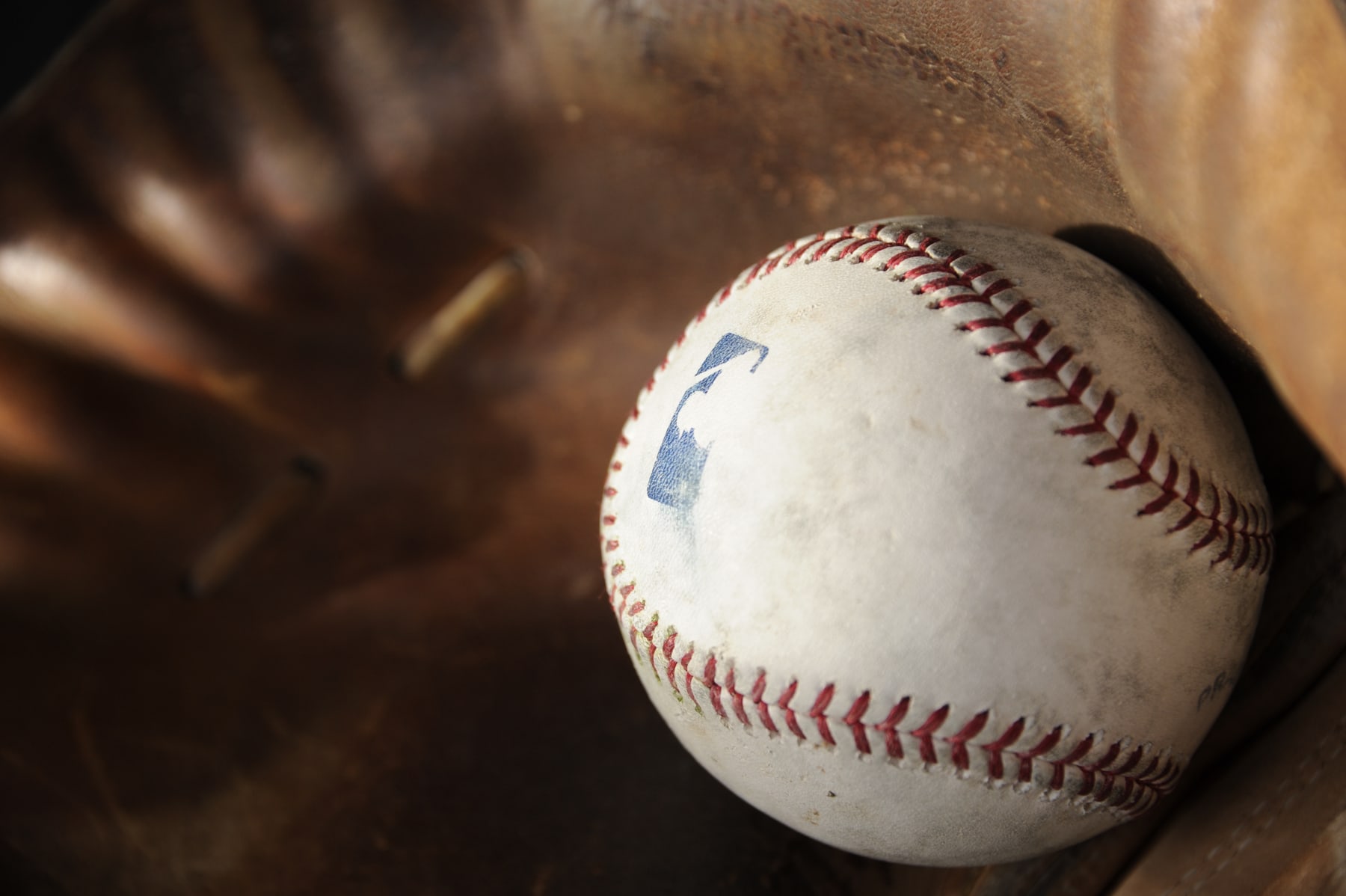 Report: Cuban Pitcher Luis Morales Expected to Get Record Contract Bonus in MLB FA - Vimarsana News