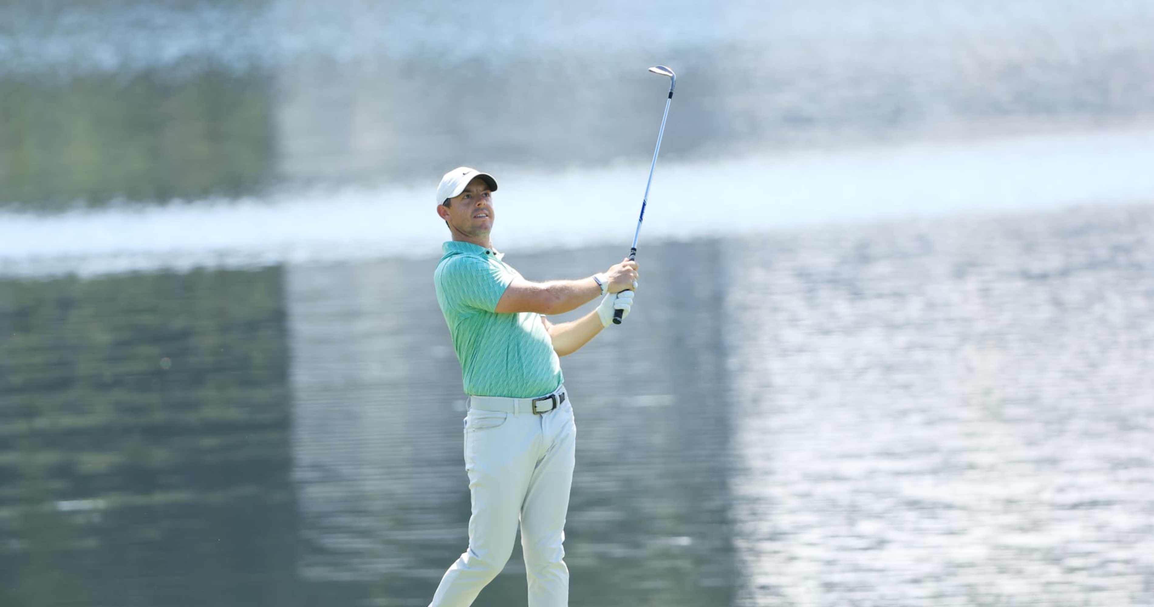 FedEx Cup Winner 2022 Rory McIlroy's Prize Money and Final Golf