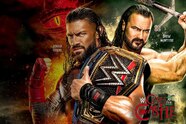 Updated WWE Clash At The Castle 2022 Match Card And Bold Predictions 