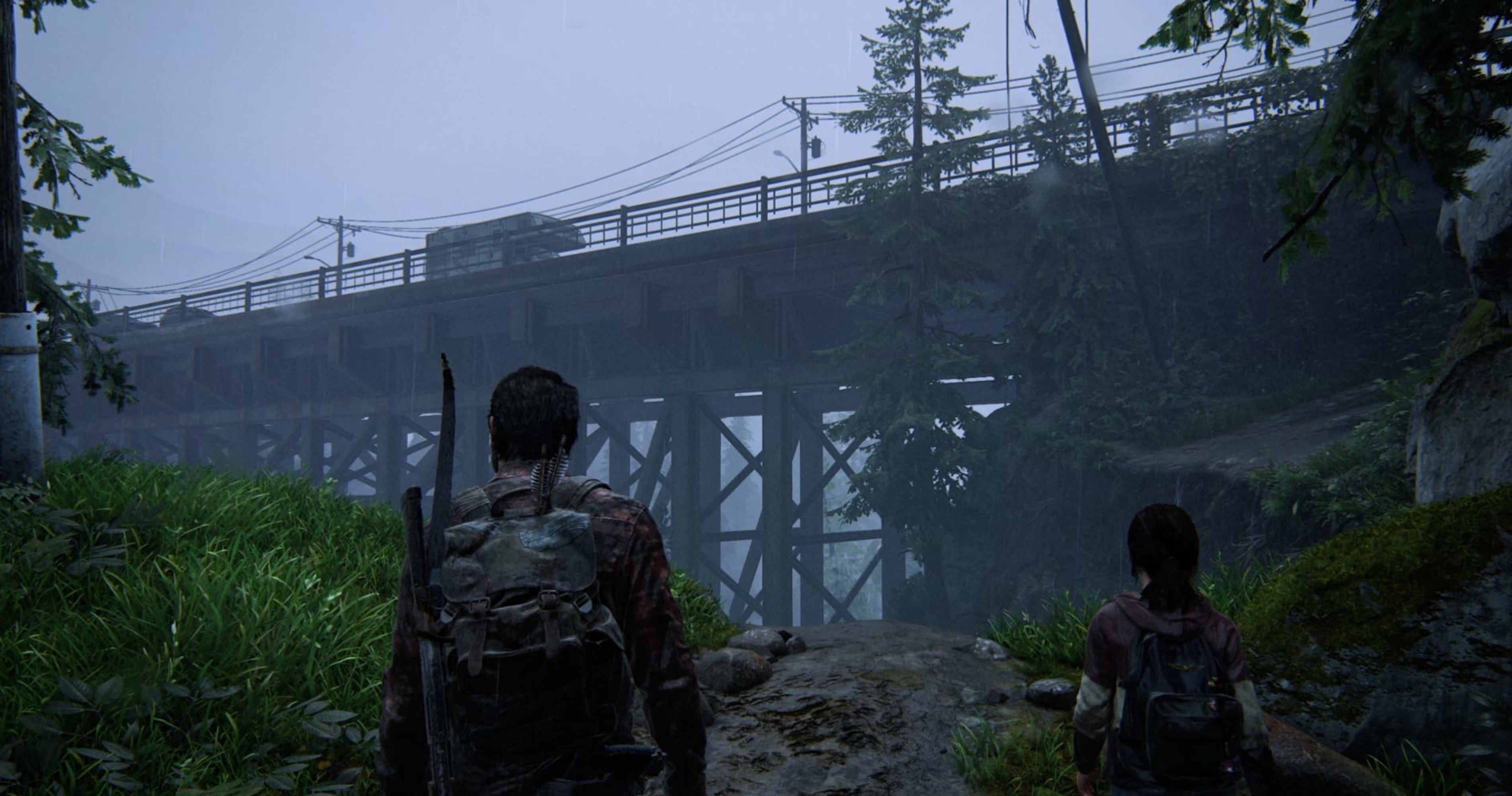 Naughty Dog Confirms The Last of Us Multiplayer is Still Coming - Niche  Gamer