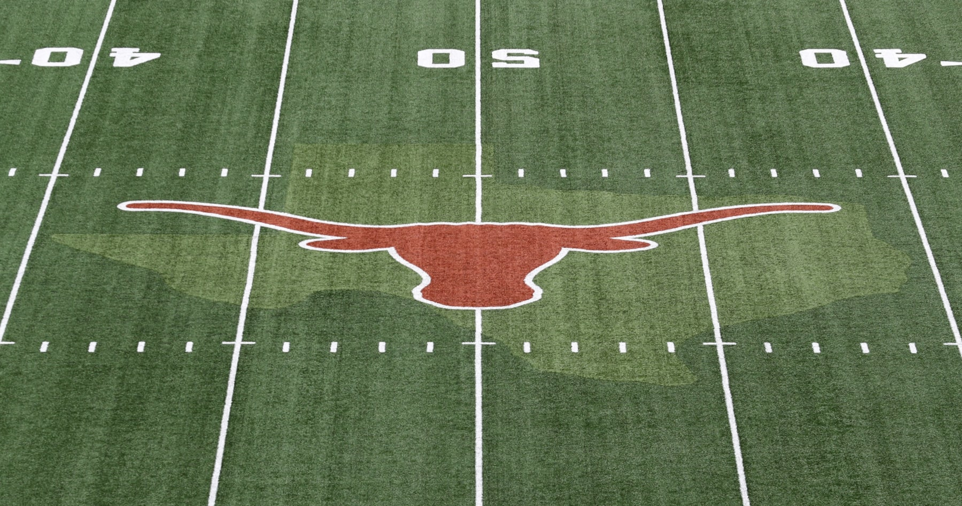 FOX reportedly holding Texas football, OU from leaving the Big 12 early