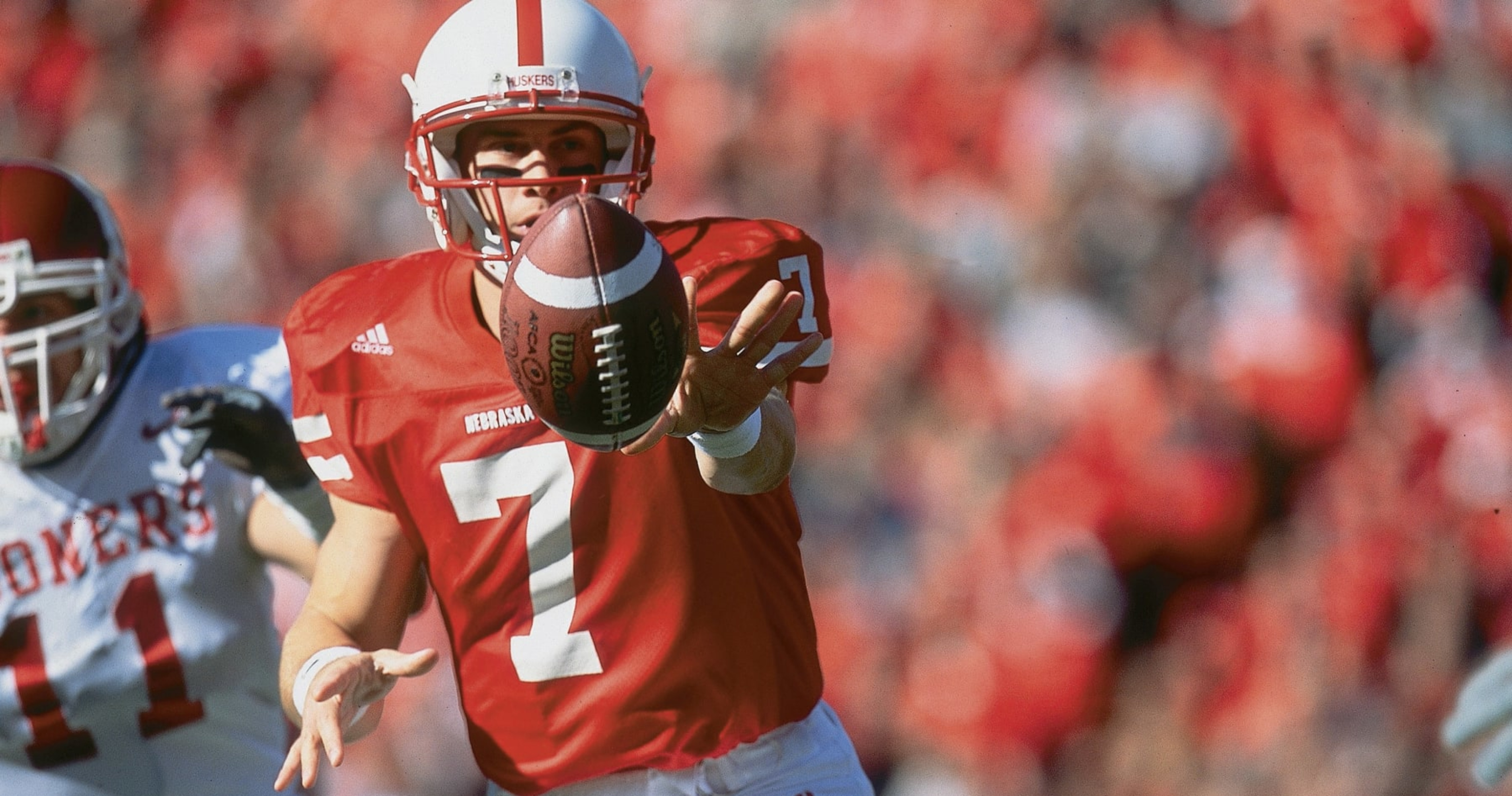 Remembering original USFL: Multiple Heisman winners and future