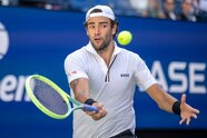 US Open Tennis 2022 Serena Williams Andy Murray Losses Headline 