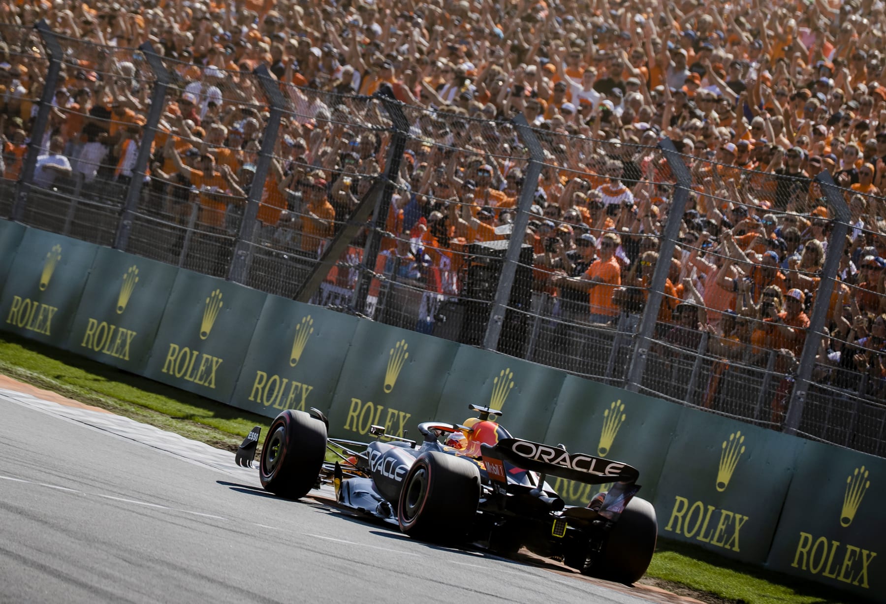 dutch-f1-grand-prix-2022-odds-preview-and-top-storylines-news