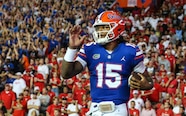 2023 NFL Draft Prospects Who Are Shooting Up Boards After Week 1 News 