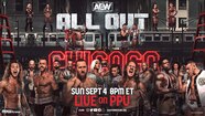 AEW All Out 2022 Results Winners Grades Reaction And Highlights AEW All Out 2022 Results Winners Grades Reaction And Highlights