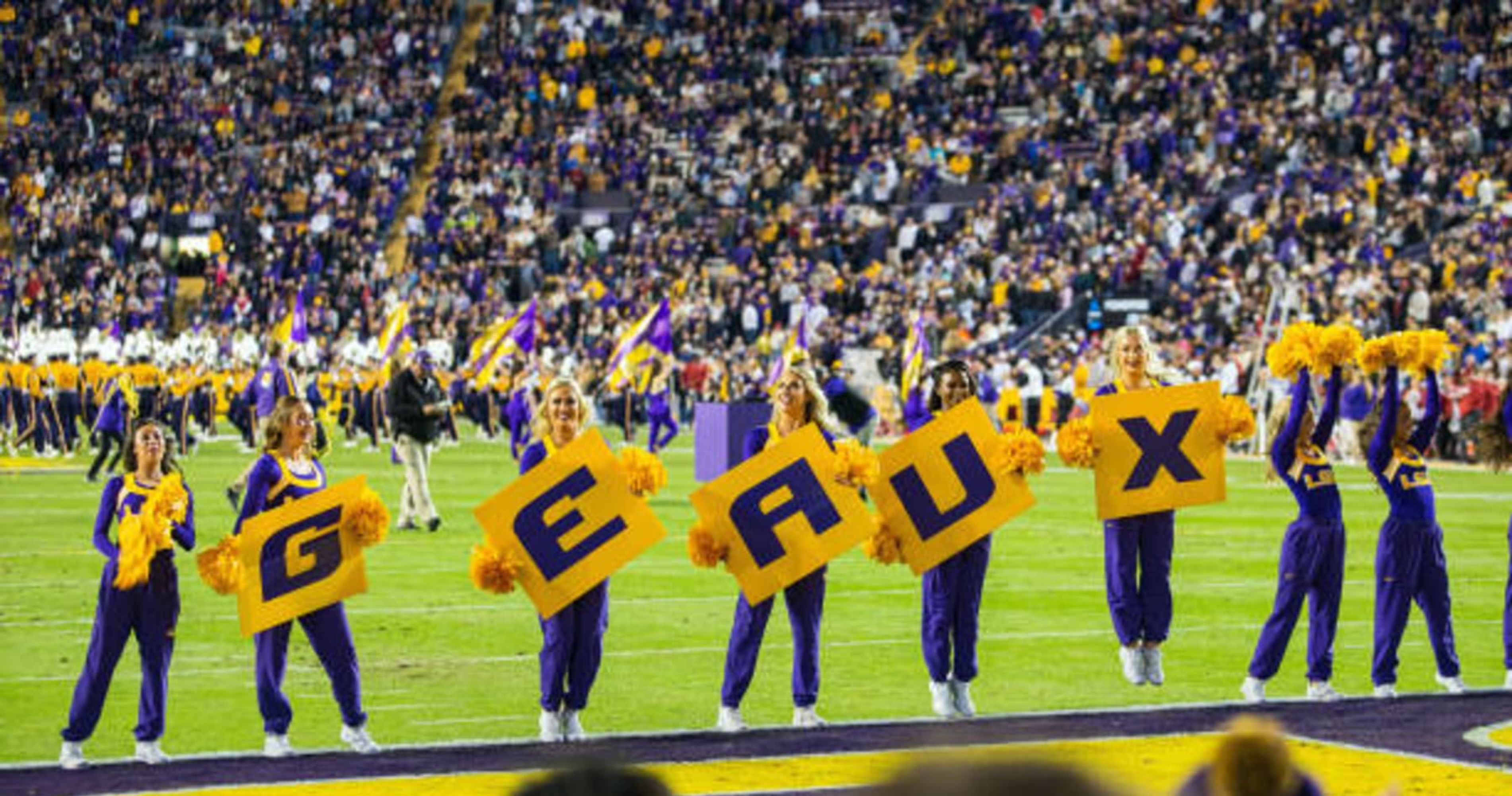 the-top-10-environments-in-college-football-news-scores-highlights