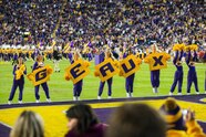 The Top 10 Environments In College Football News Scores Highlights 