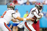 Fantasy Football Week 1 Waiver Wire Best Adds To Kick Off 2022 Season 