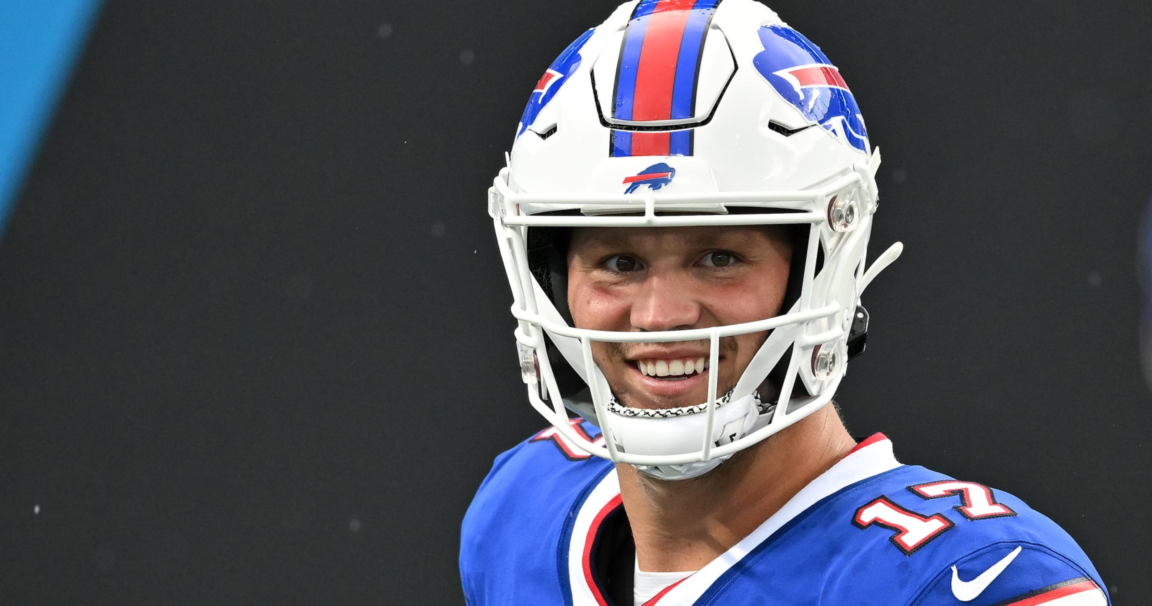 2022 NFL MVP odds, picks: Justin Herbert, Josh Allen best bets