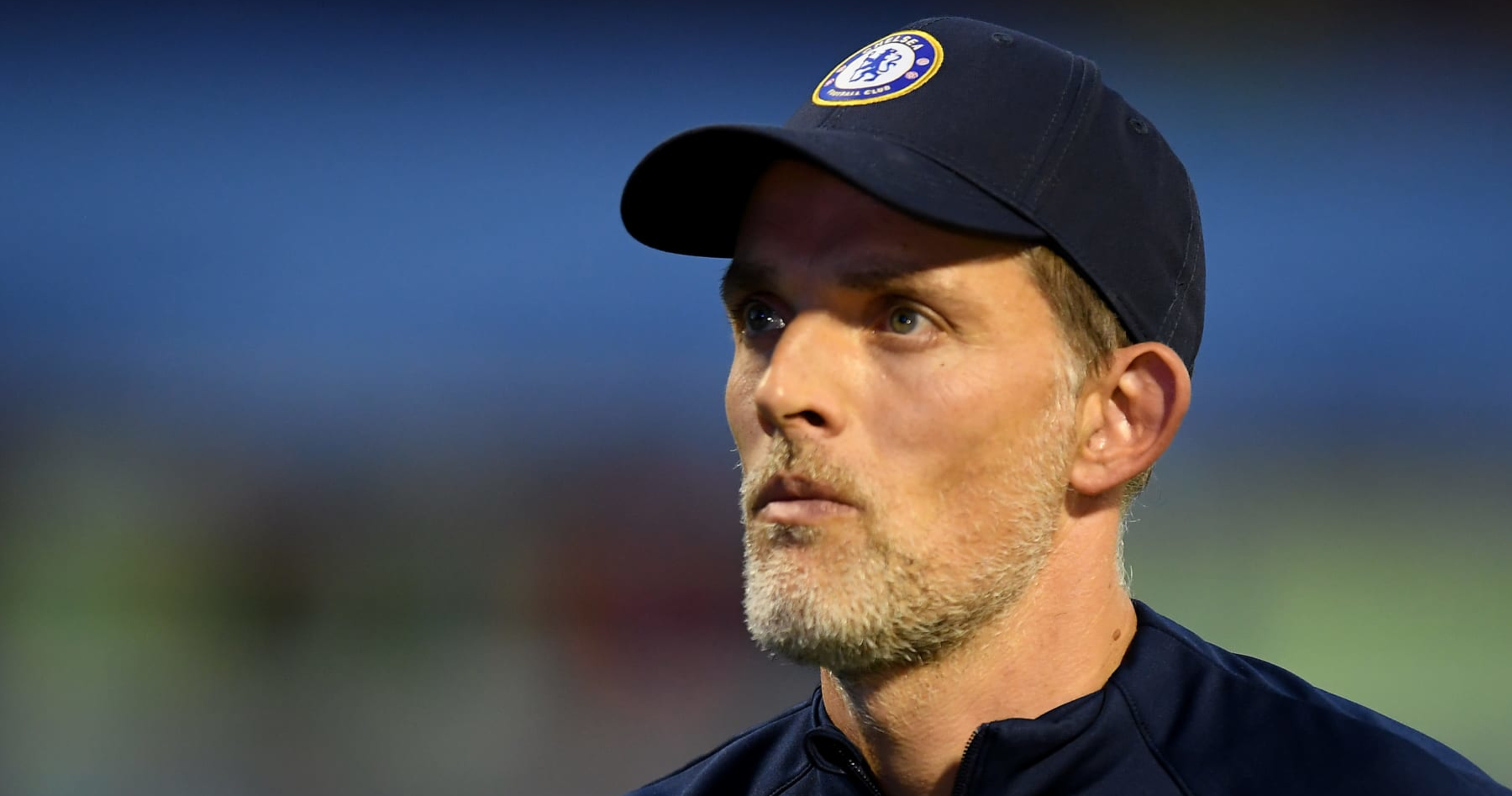 Thomas Tuchel Fired by Chelsea; Pochettino, Zidane Reportedly Replacement Candid..