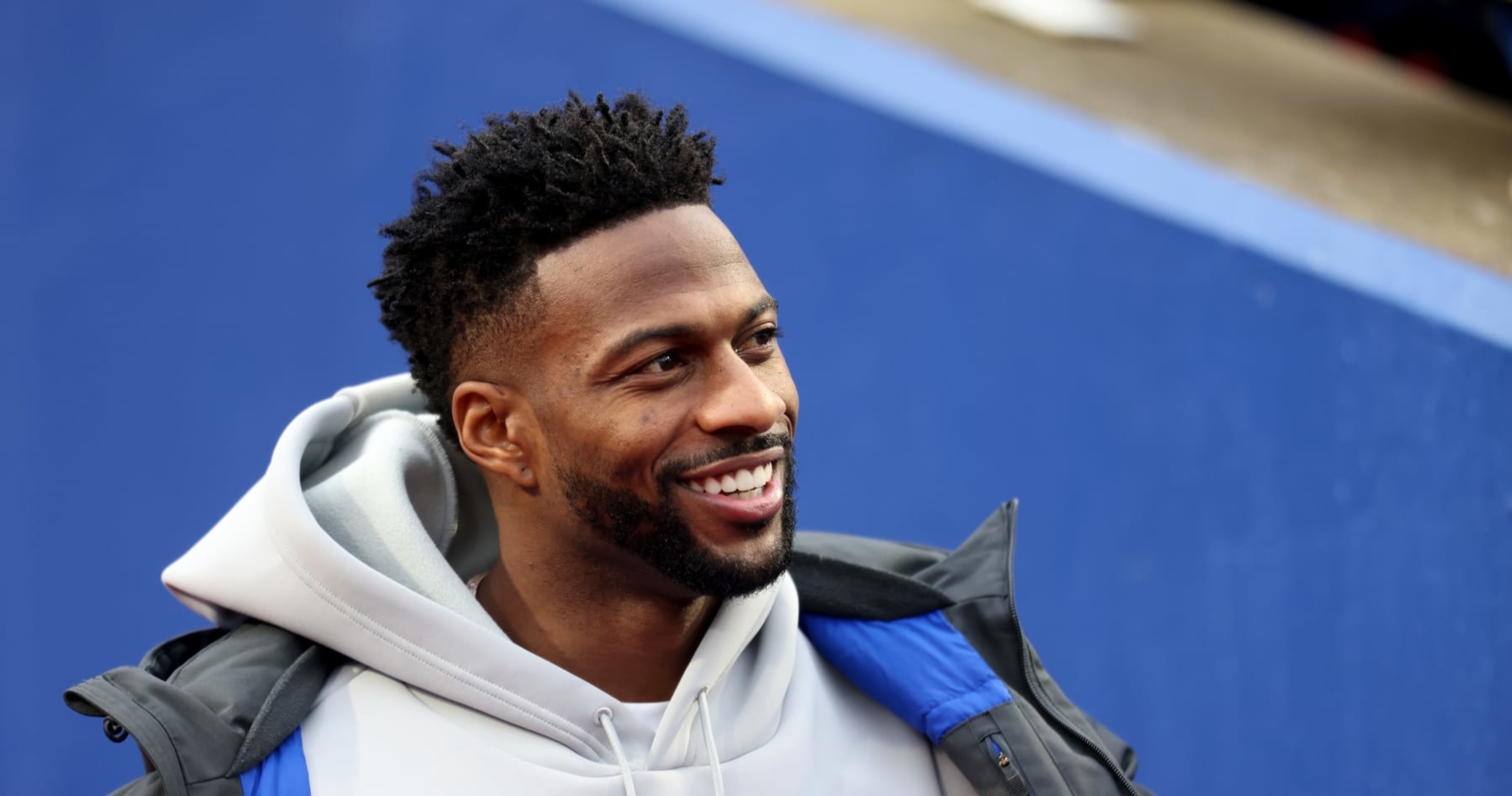 Emmanuel Sanders Announces Retirement as Member of Broncos: 'I Gave It My All' | News, Scores, Highlights, Stats, and Rumors | Bleacher Report