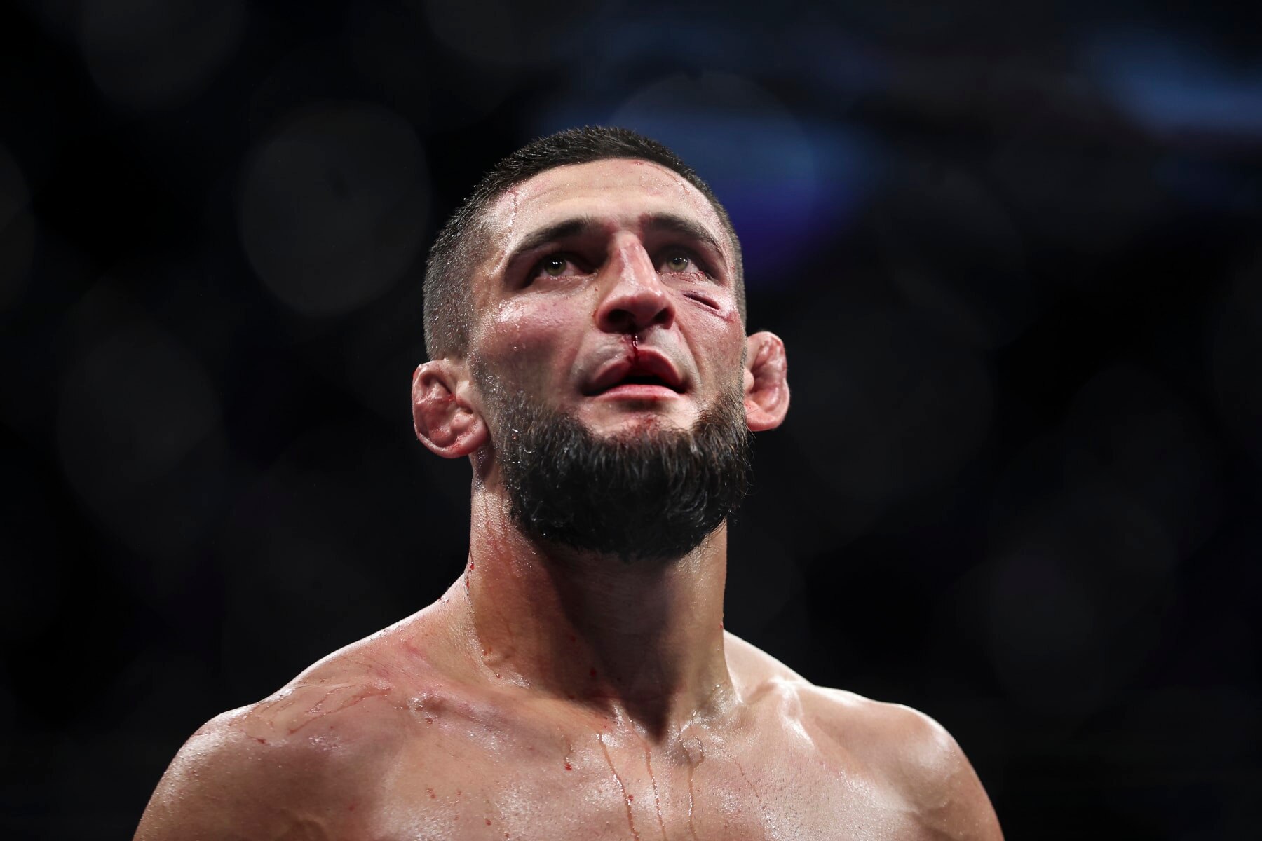 ufc-279-predictions-bleacher-report-main-card-staff-picks-news