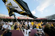 College Football Rankings B R s Top 25 After Week 2 News Scores 