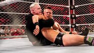 WWE Raw Results Winners Grades Reaction And Highlights From 