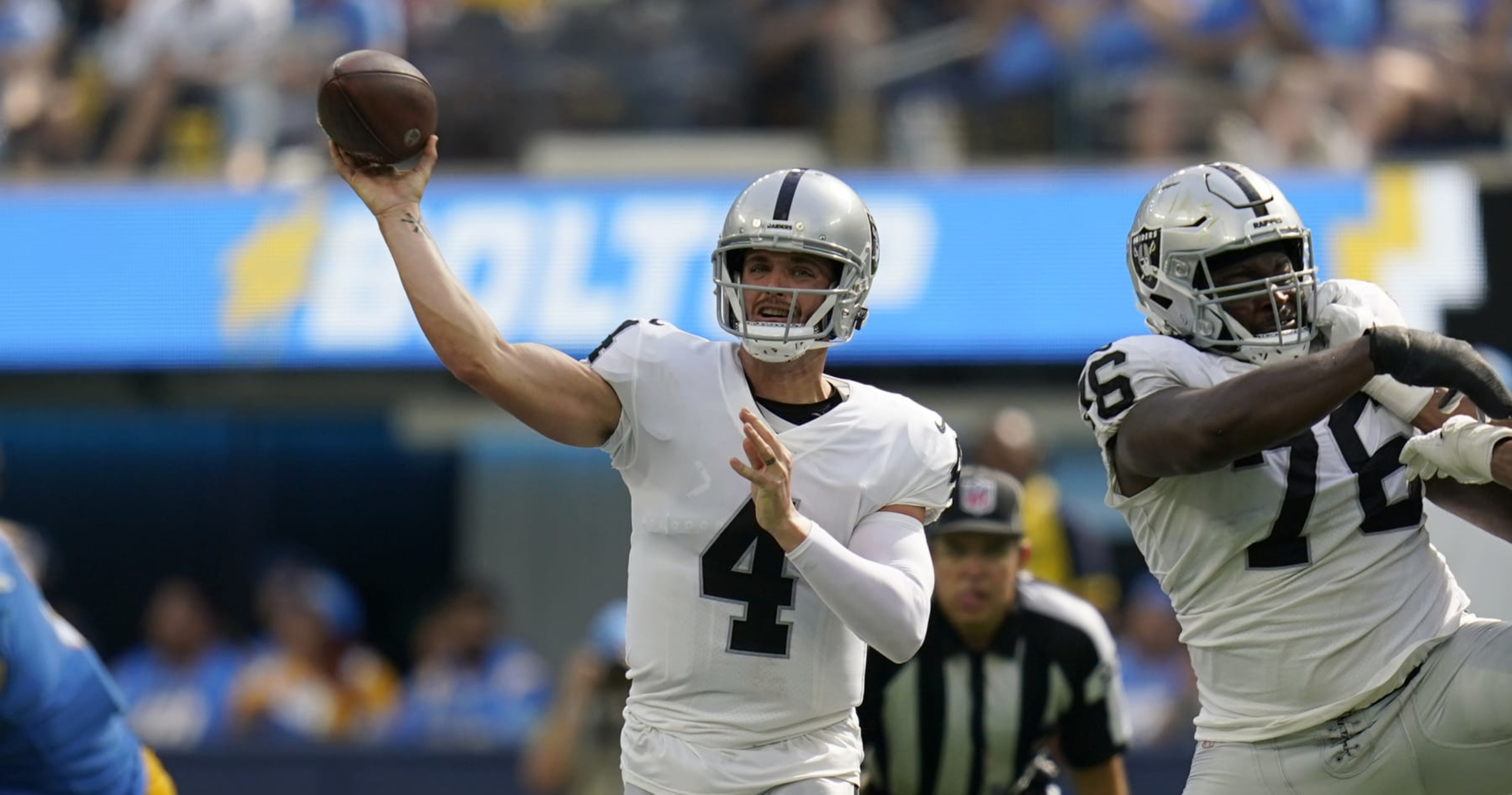 Arizona Cardinals: Three Takeaways From Thrilling Win vs. Raiders